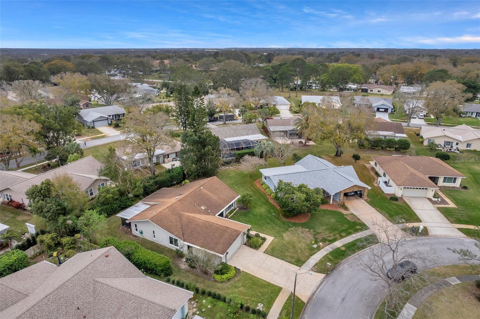 HIGHLAND LAKES UNIT 14 PH 2 - Residential