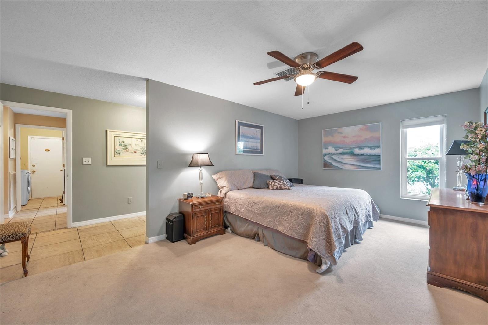 HIGHLAND LAKES UNIT 14 PH 2 - Residential