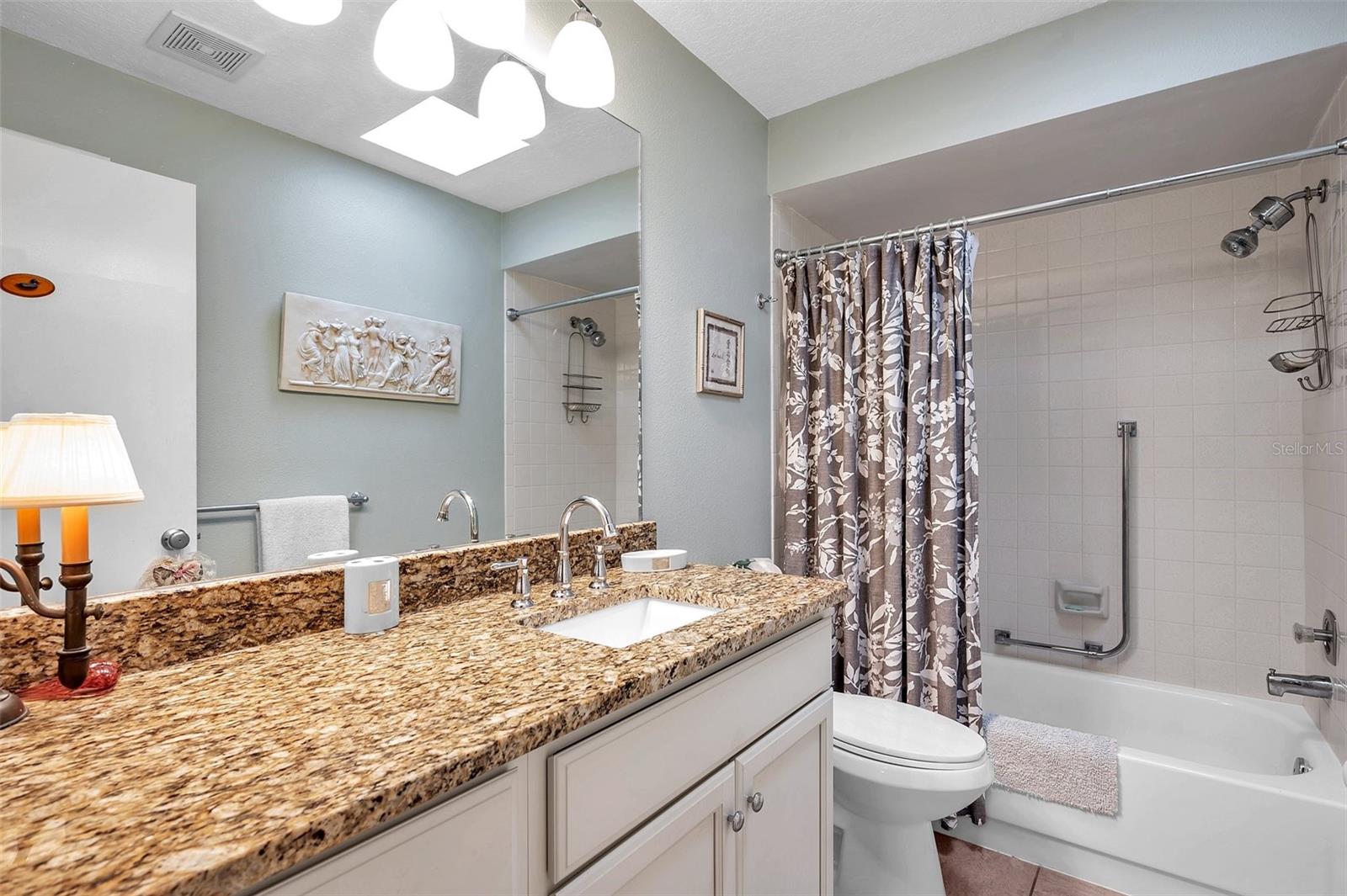HIGHLAND LAKES UNIT 14 PH 2 - Residential