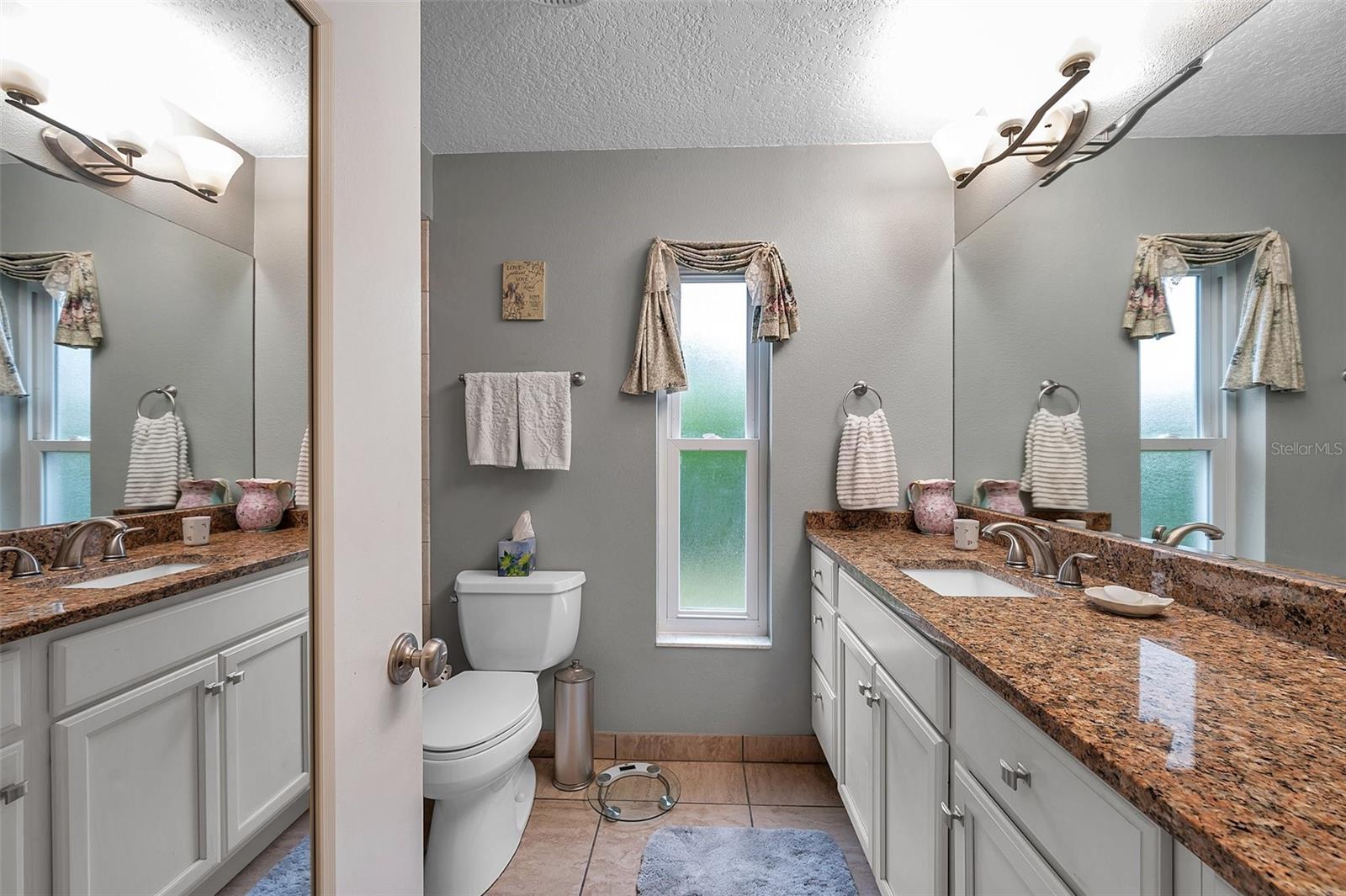 HIGHLAND LAKES UNIT 14 PH 2 - Residential