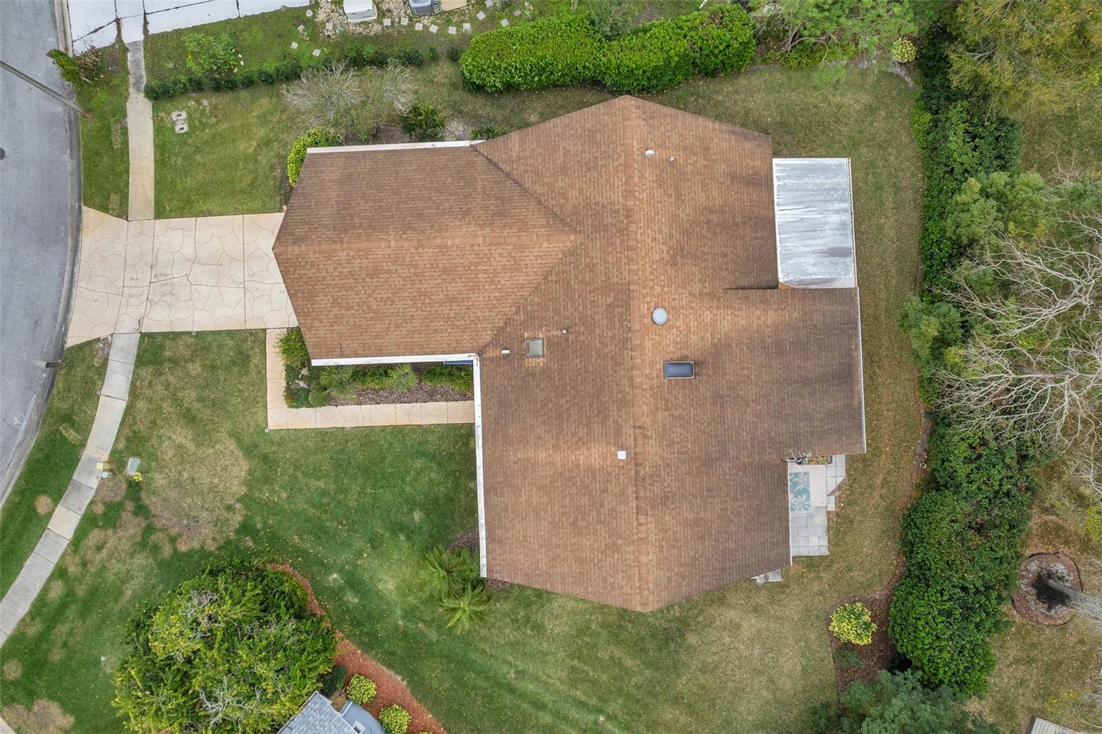 HIGHLAND LAKES UNIT 14 PH 2 - Residential