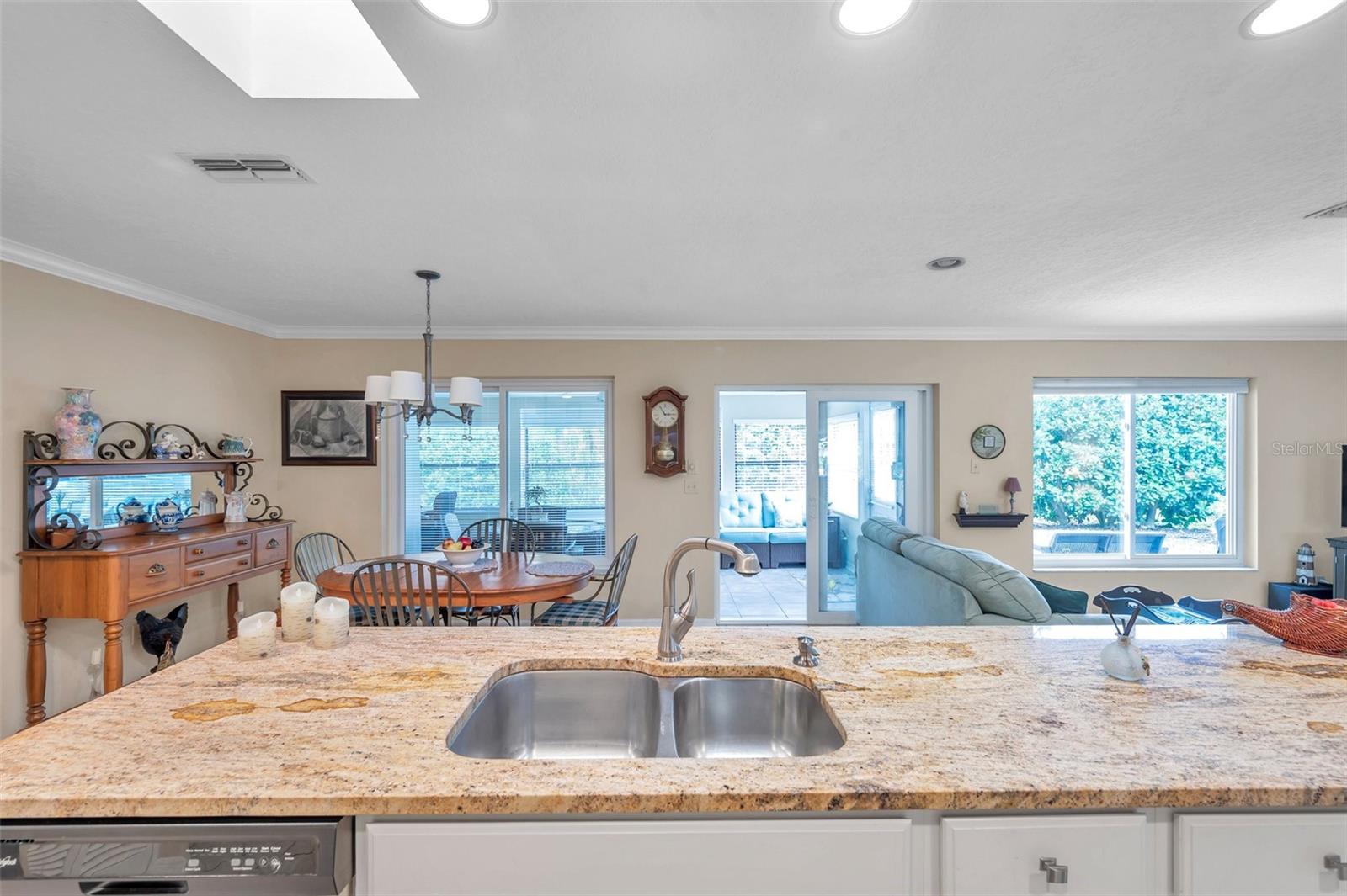 HIGHLAND LAKES UNIT 14 PH 2 - Residential