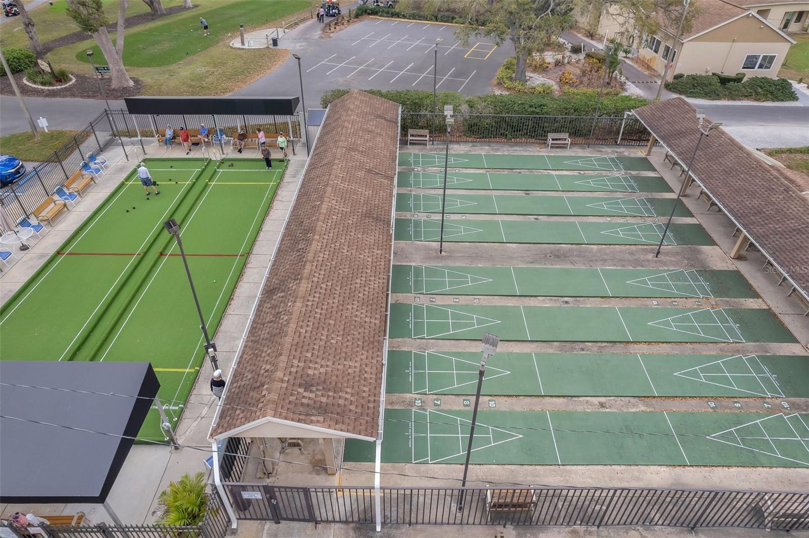 HIGHLAND LAKES UNIT 14 PH 2 - Residential