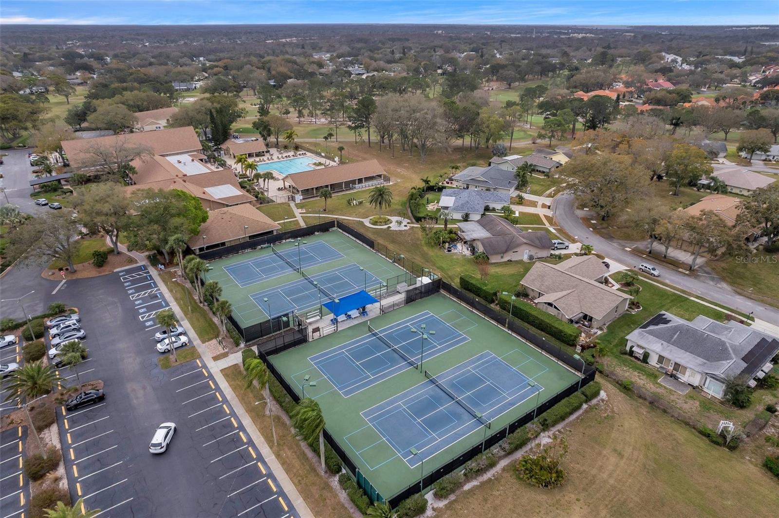 HIGHLAND LAKES UNIT 14 PH 2 - Residential