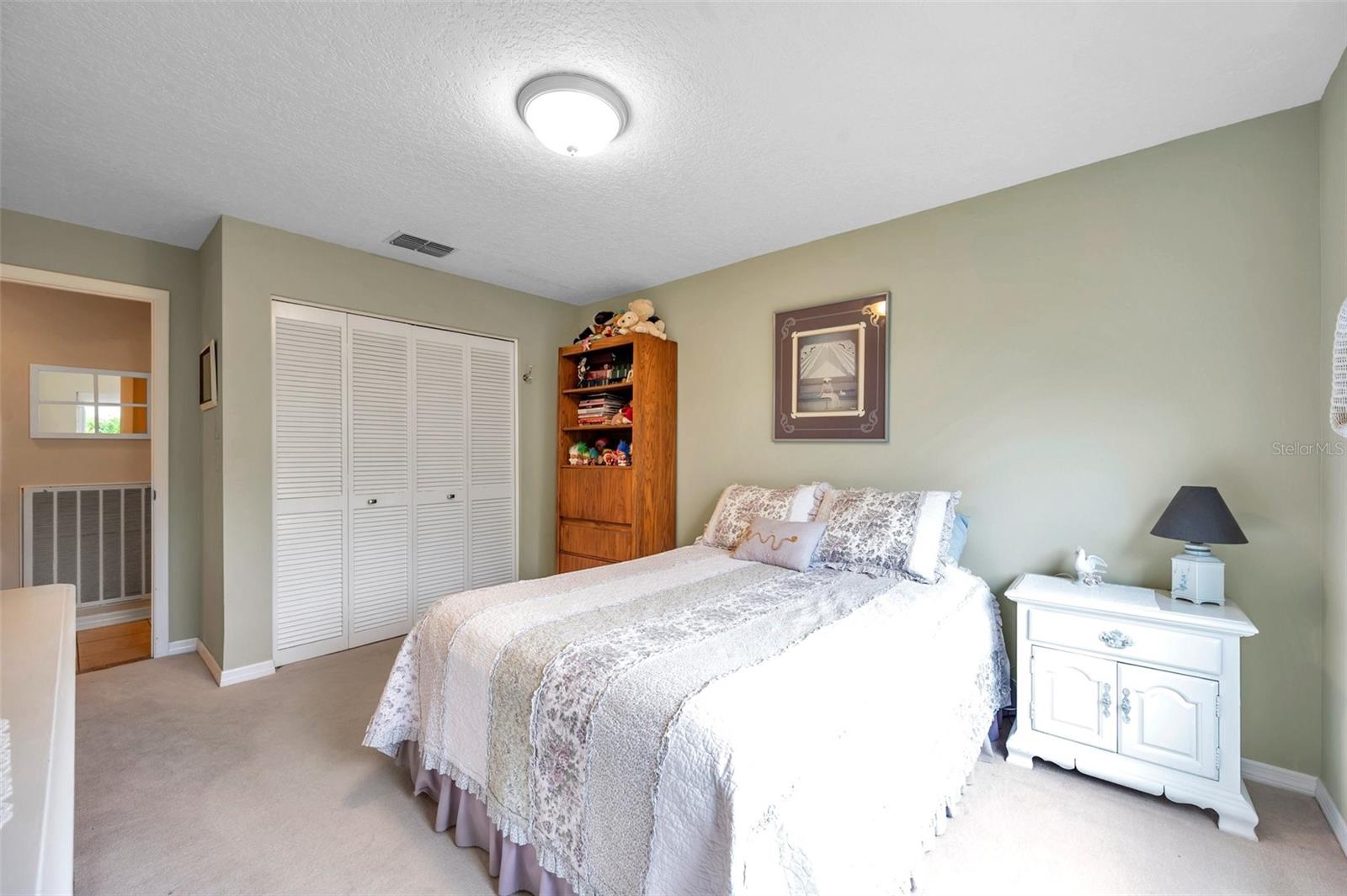 HIGHLAND LAKES UNIT 14 PH 2 - Residential