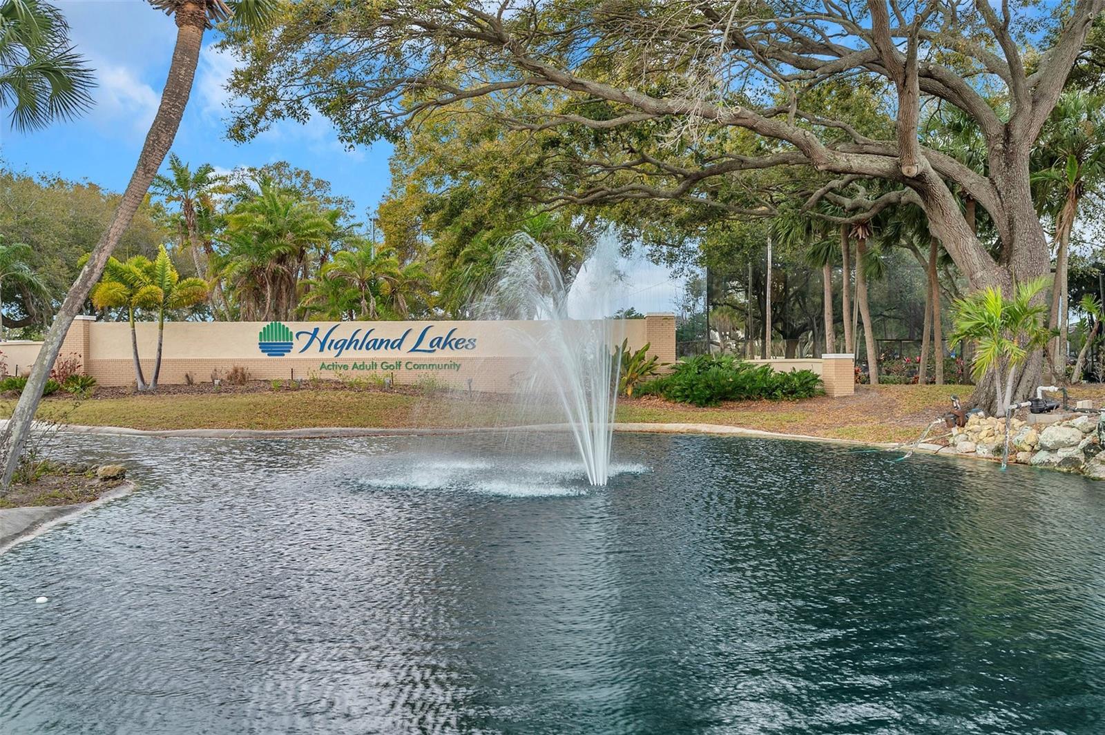 HIGHLAND LAKES UNIT 14 PH 2 - Residential