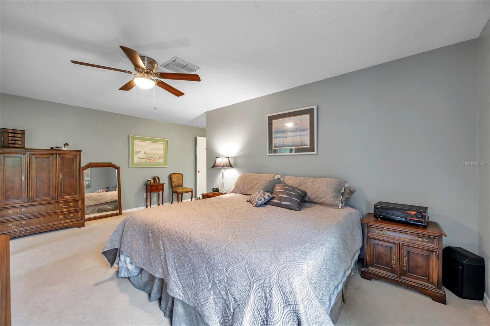 HIGHLAND LAKES UNIT 14 PH 2 - Residential