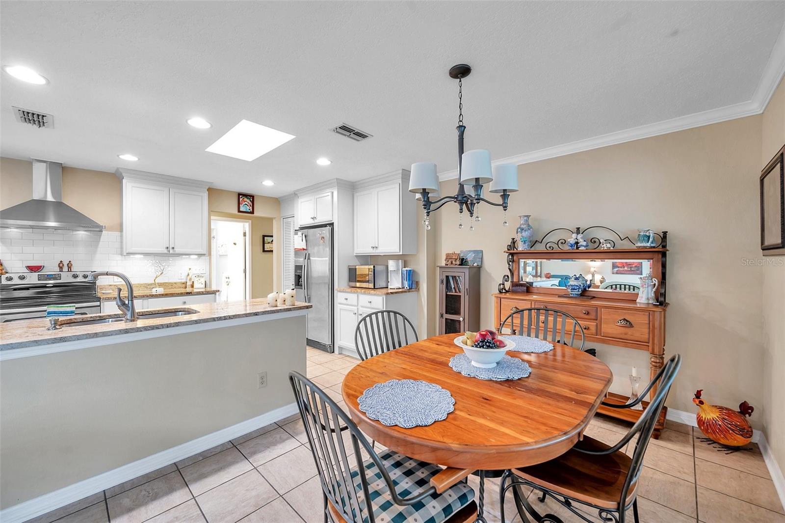 HIGHLAND LAKES UNIT 14 PH 2 - Residential