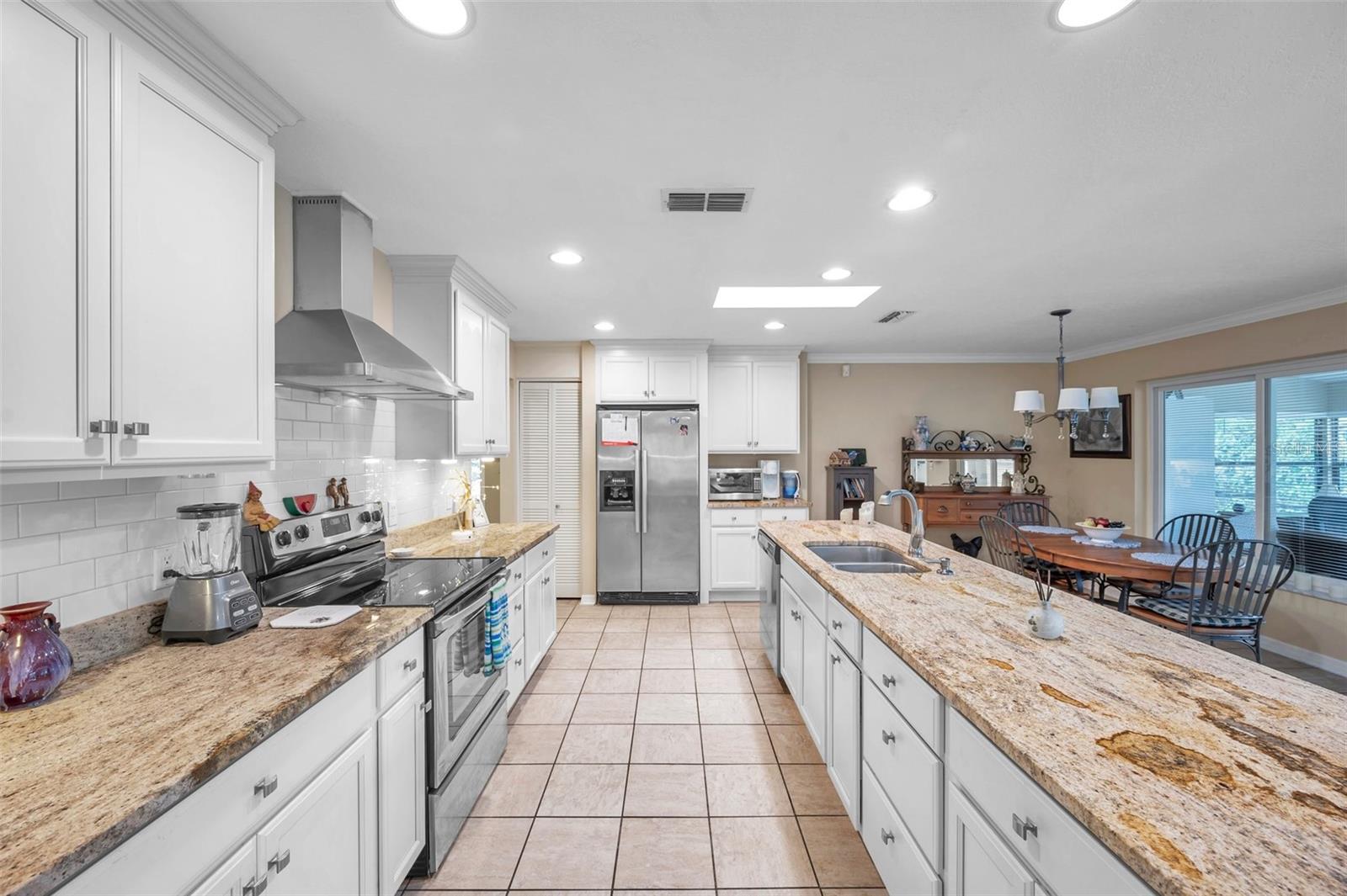 HIGHLAND LAKES UNIT 14 PH 2 - Residential