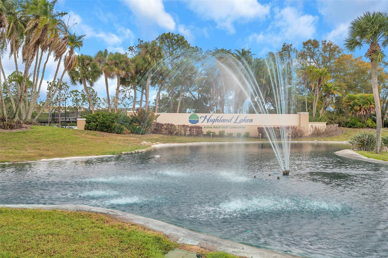 HIGHLAND LAKES UNIT 14 PH 2 - Residential