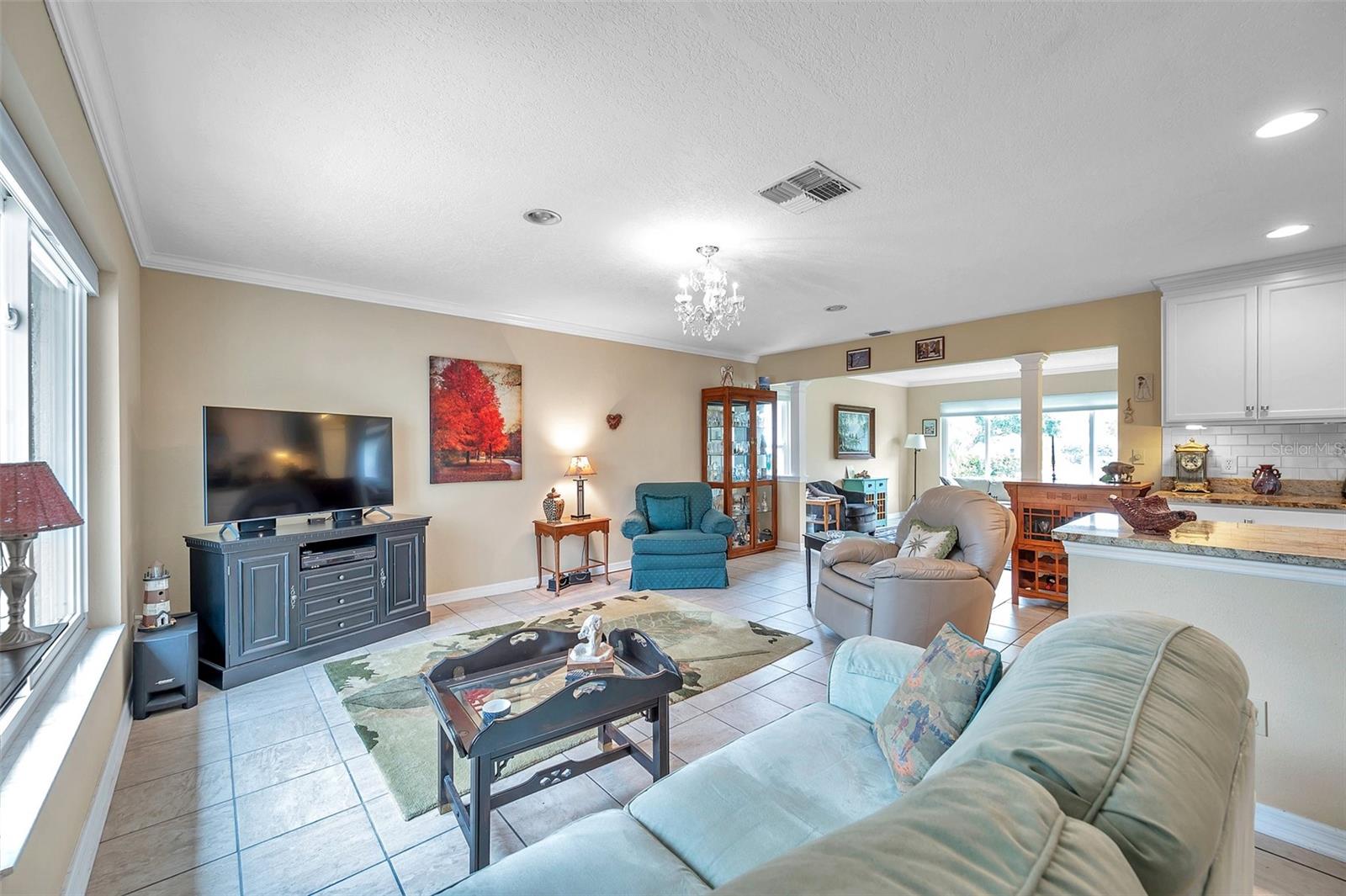 HIGHLAND LAKES UNIT 14 PH 2 - Residential