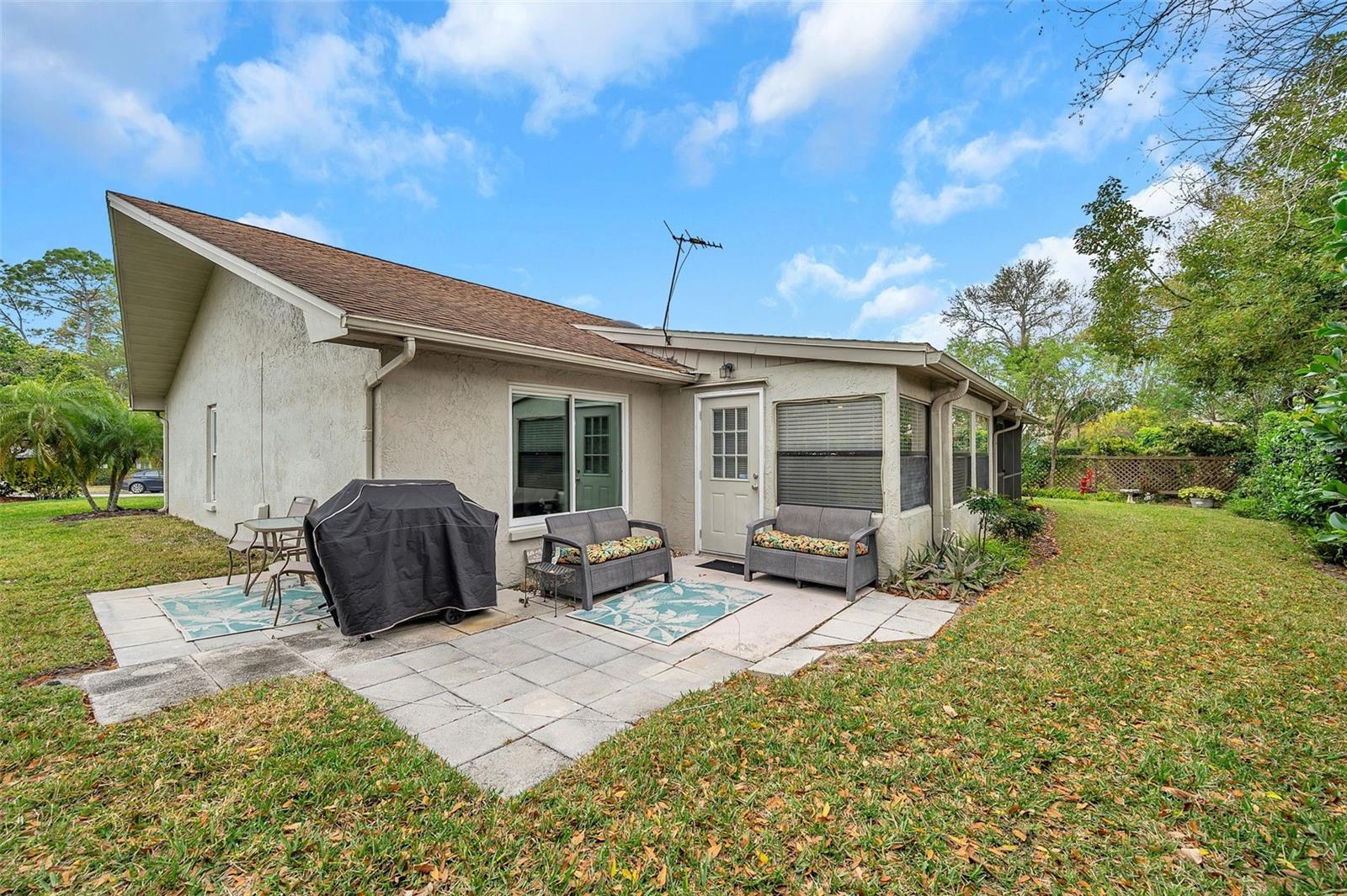 HIGHLAND LAKES UNIT 14 PH 2 - Residential
