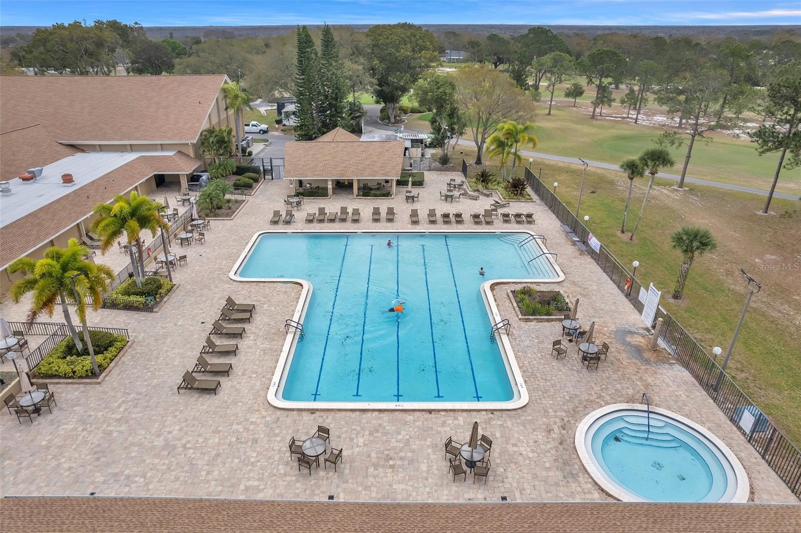 HIGHLAND LAKES UNIT 14 PH 2 - Residential