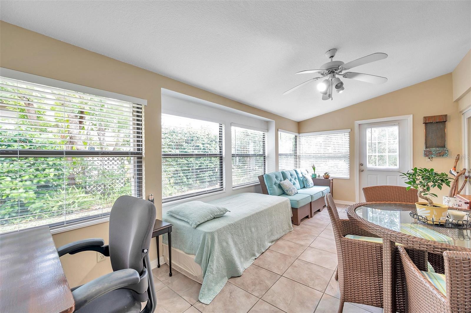 HIGHLAND LAKES UNIT 14 PH 2 - Residential