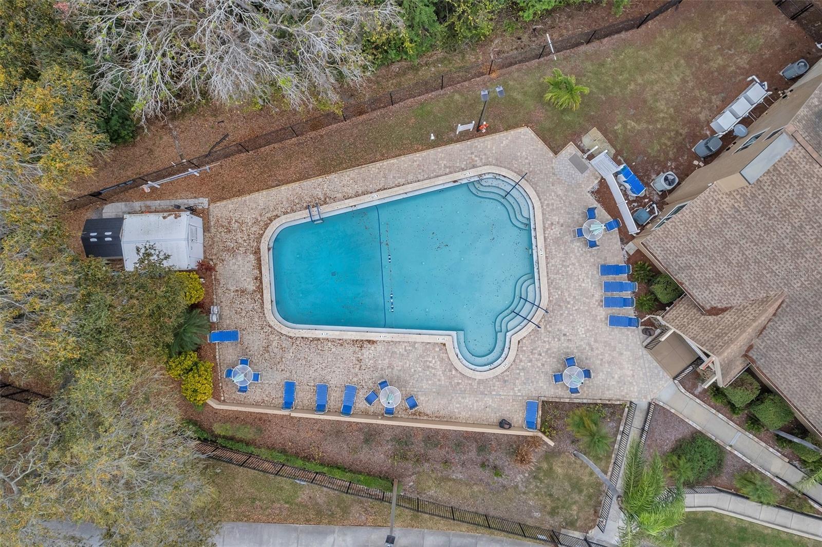 HIGHLAND LAKES UNIT 14 PH 2 - Residential