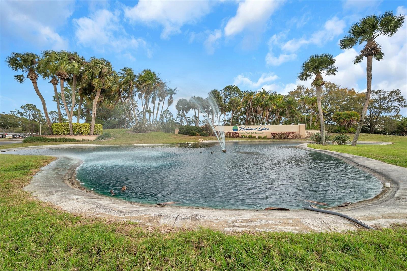 HIGHLAND LAKES UNIT 14 PH 2 - Residential