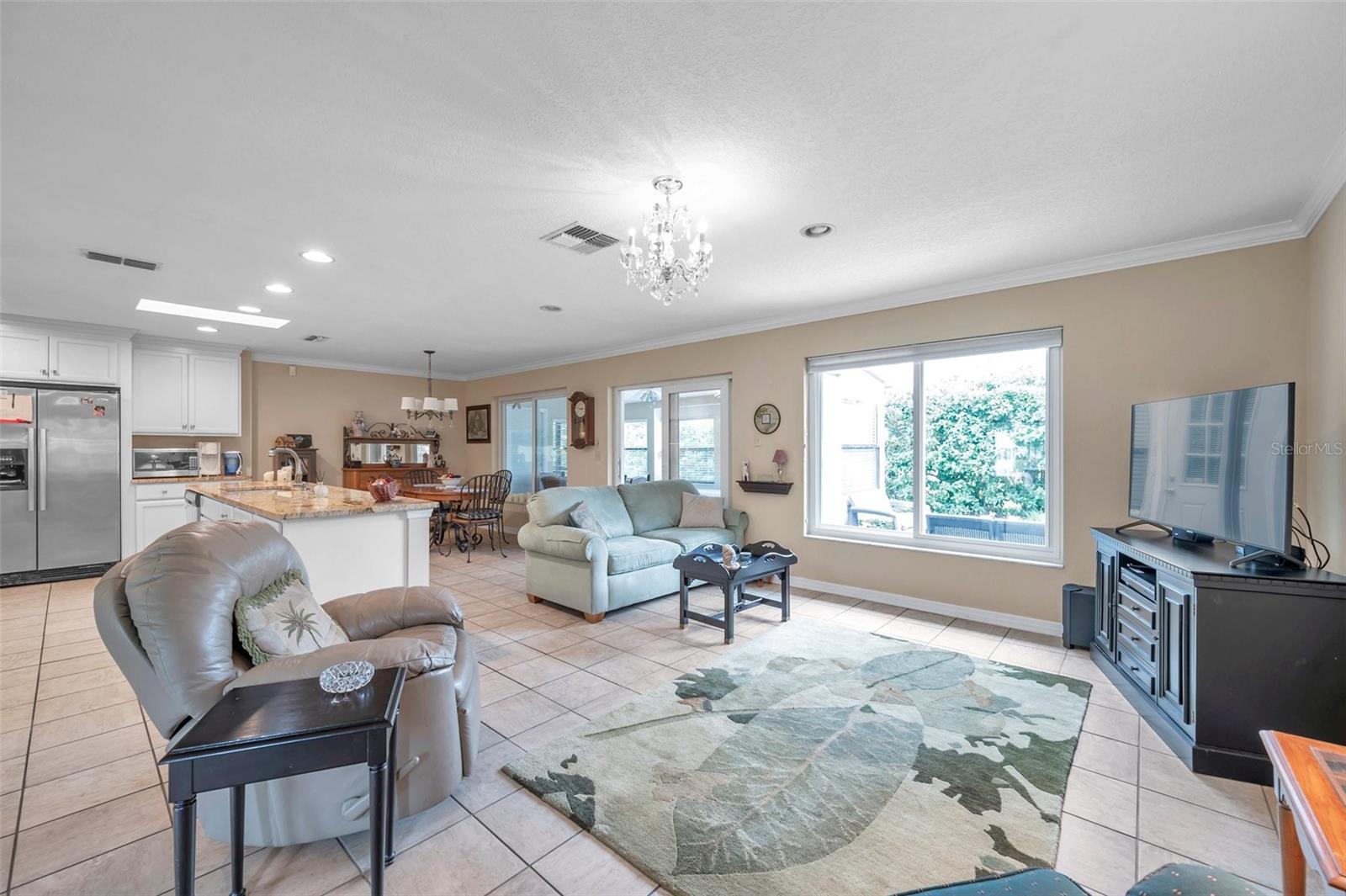 HIGHLAND LAKES UNIT 14 PH 2 - Residential