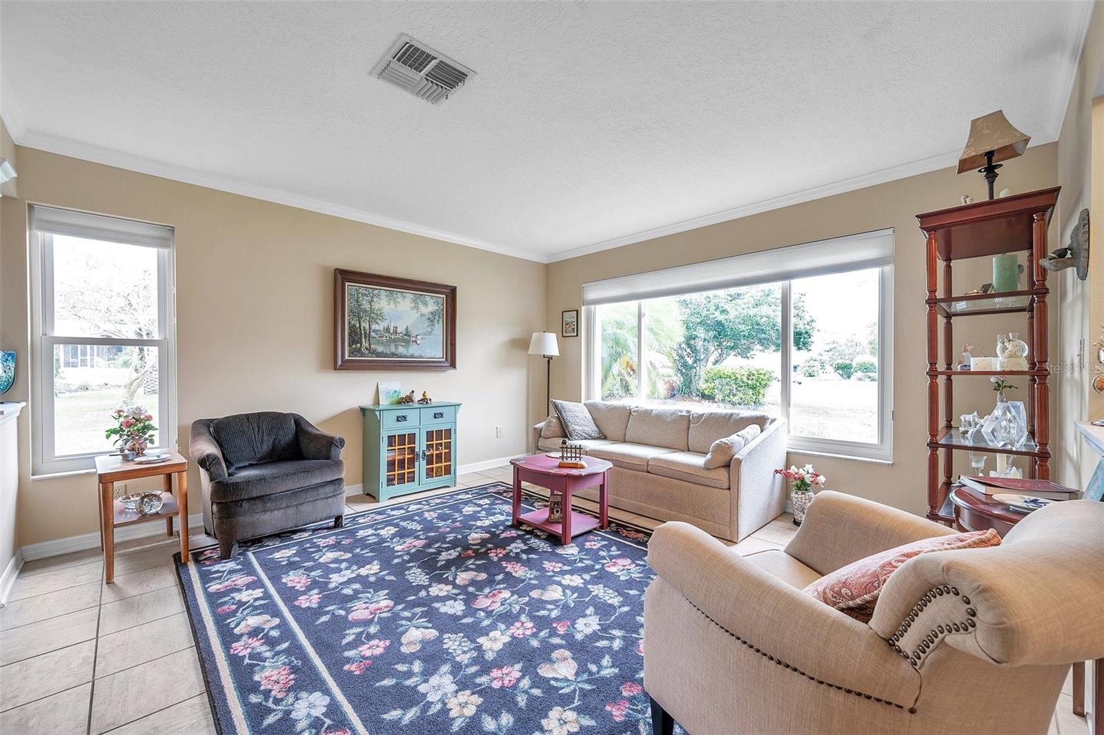 HIGHLAND LAKES UNIT 14 PH 2 - Residential