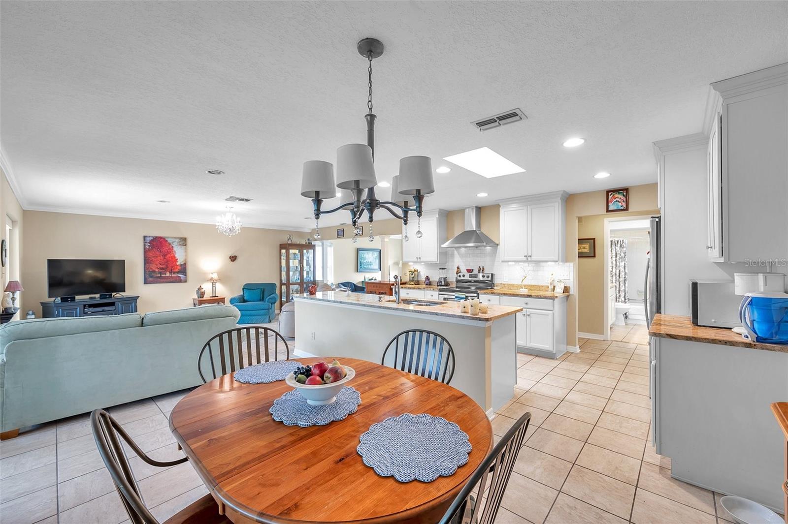 HIGHLAND LAKES UNIT 14 PH 2 - Residential