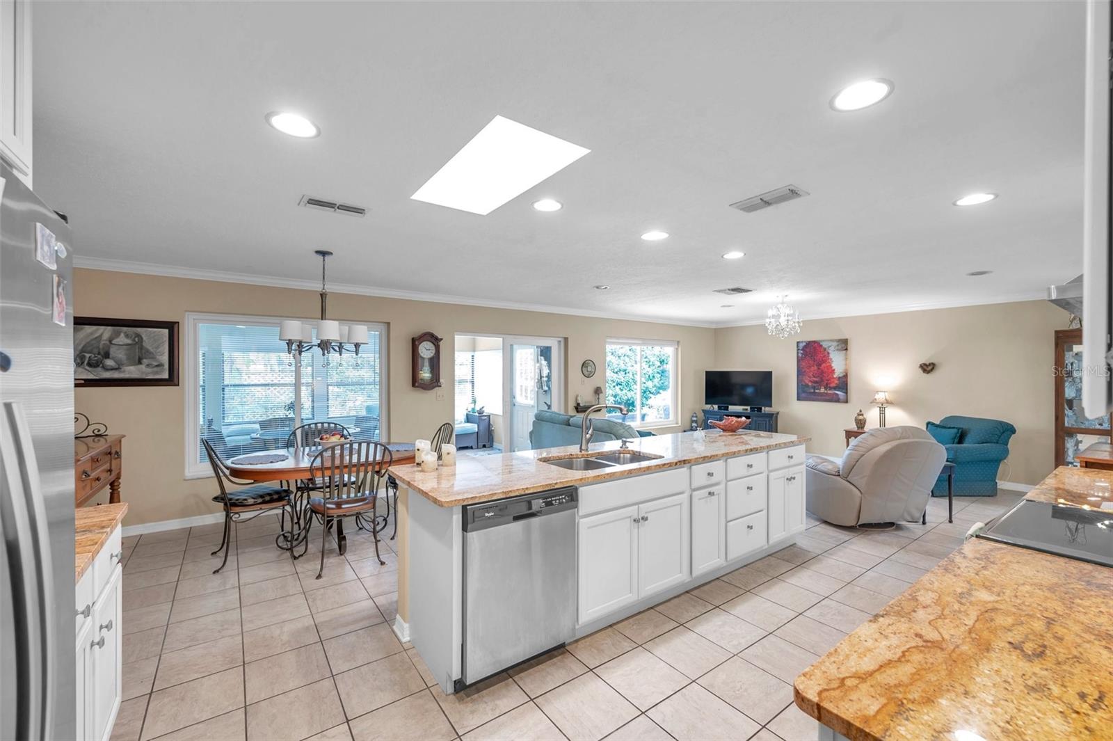 HIGHLAND LAKES UNIT 14 PH 2 - Residential