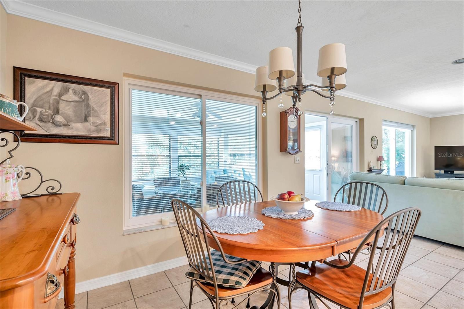 HIGHLAND LAKES UNIT 14 PH 2 - Residential