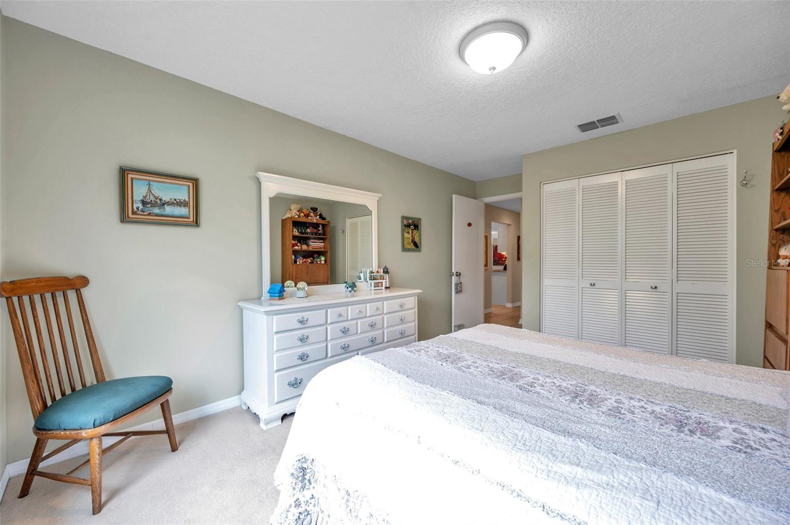 HIGHLAND LAKES UNIT 14 PH 2 - Residential