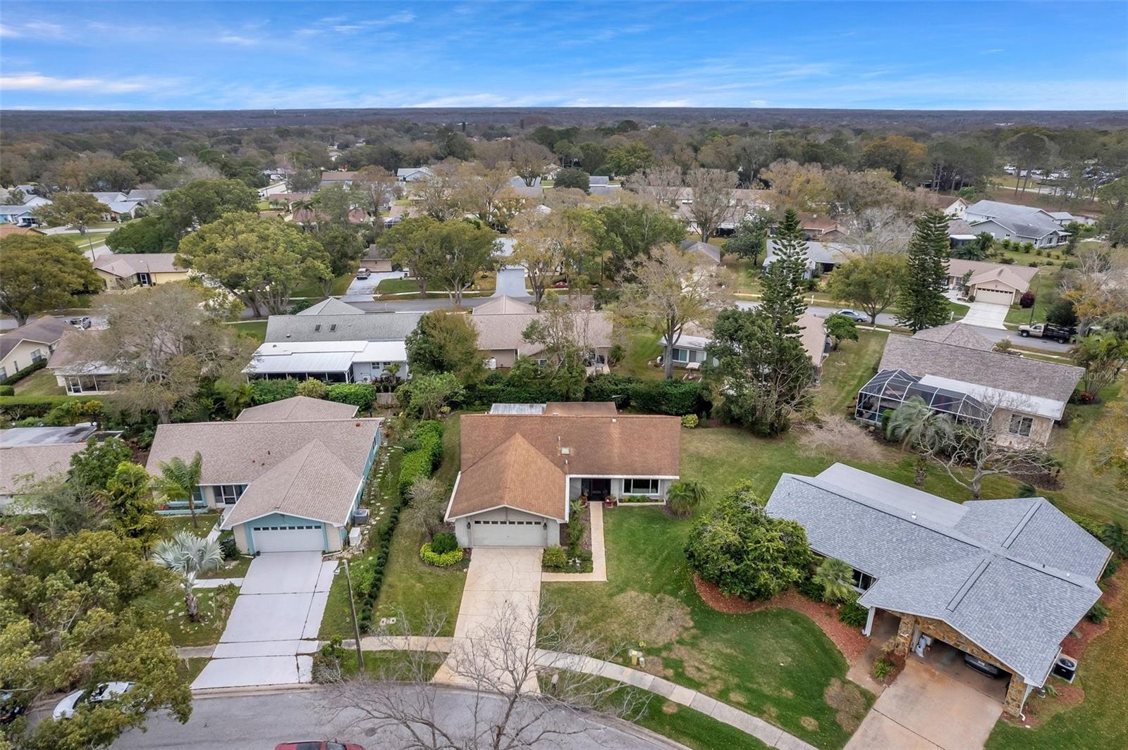 HIGHLAND LAKES UNIT 14 PH 2 - Residential