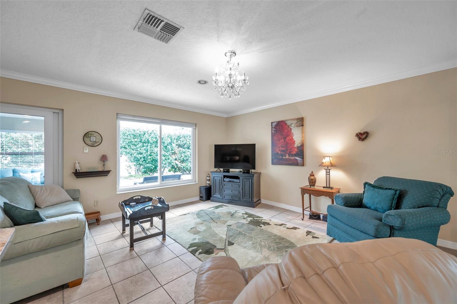 HIGHLAND LAKES UNIT 14 PH 2 - Residential