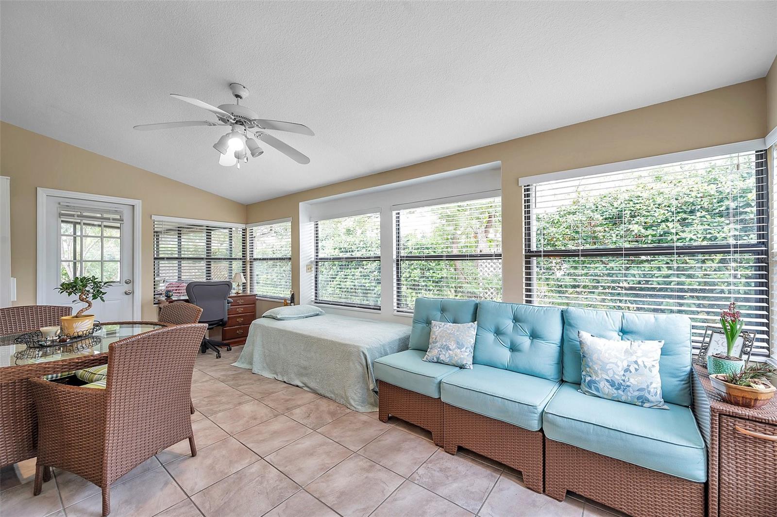 HIGHLAND LAKES UNIT 14 PH 2 - Residential