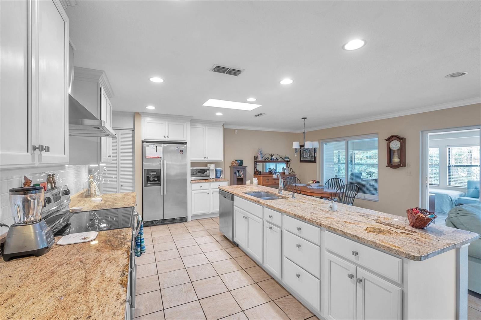 HIGHLAND LAKES UNIT 14 PH 2 - Residential