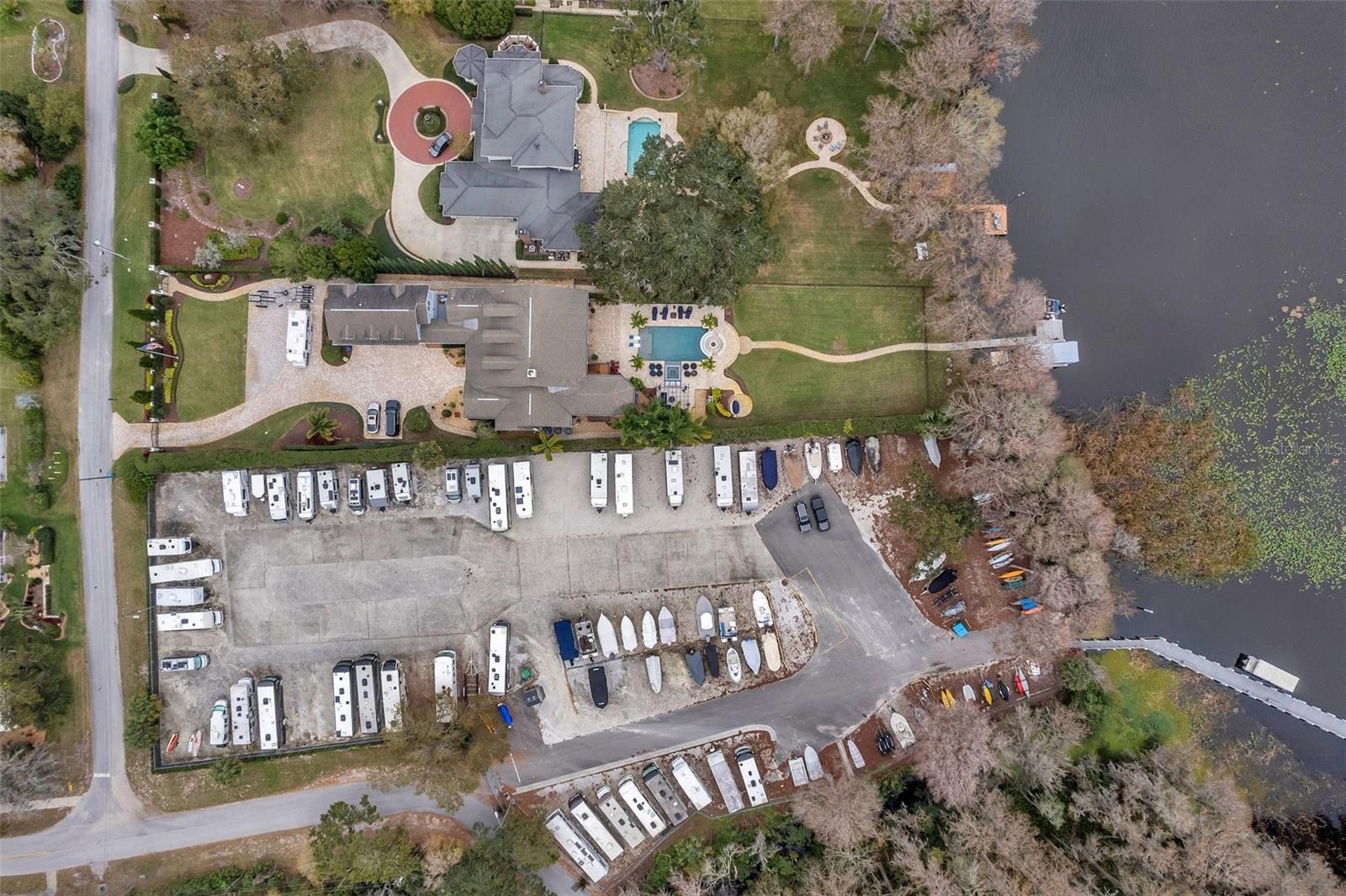 HIGHLAND LAKES UNIT 14 PH 2 - Residential