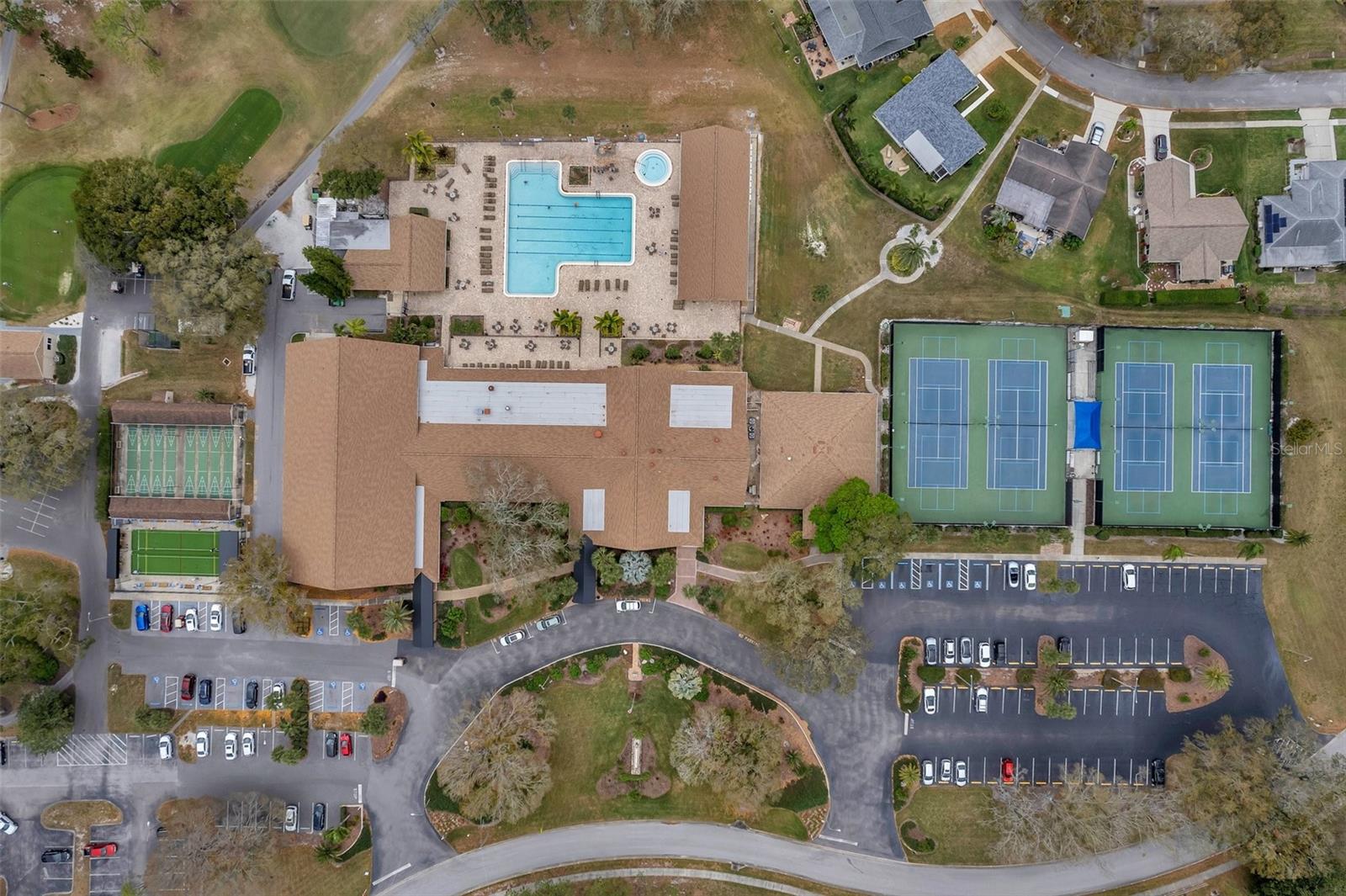 HIGHLAND LAKES UNIT 14 PH 2 - Residential