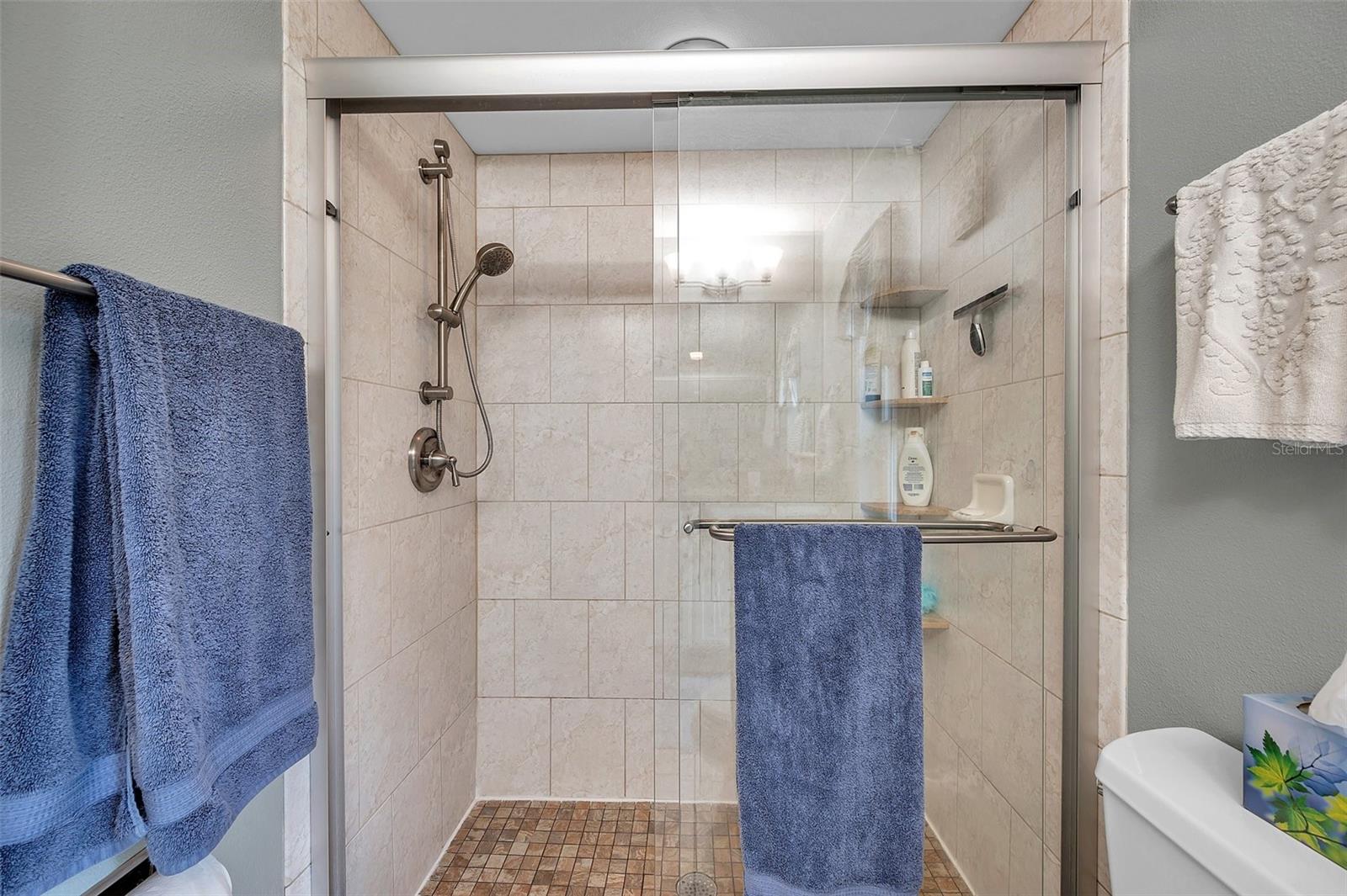 HIGHLAND LAKES UNIT 14 PH 2 - Residential