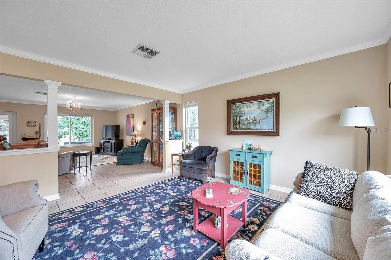 HIGHLAND LAKES UNIT 14 PH 2 - Residential