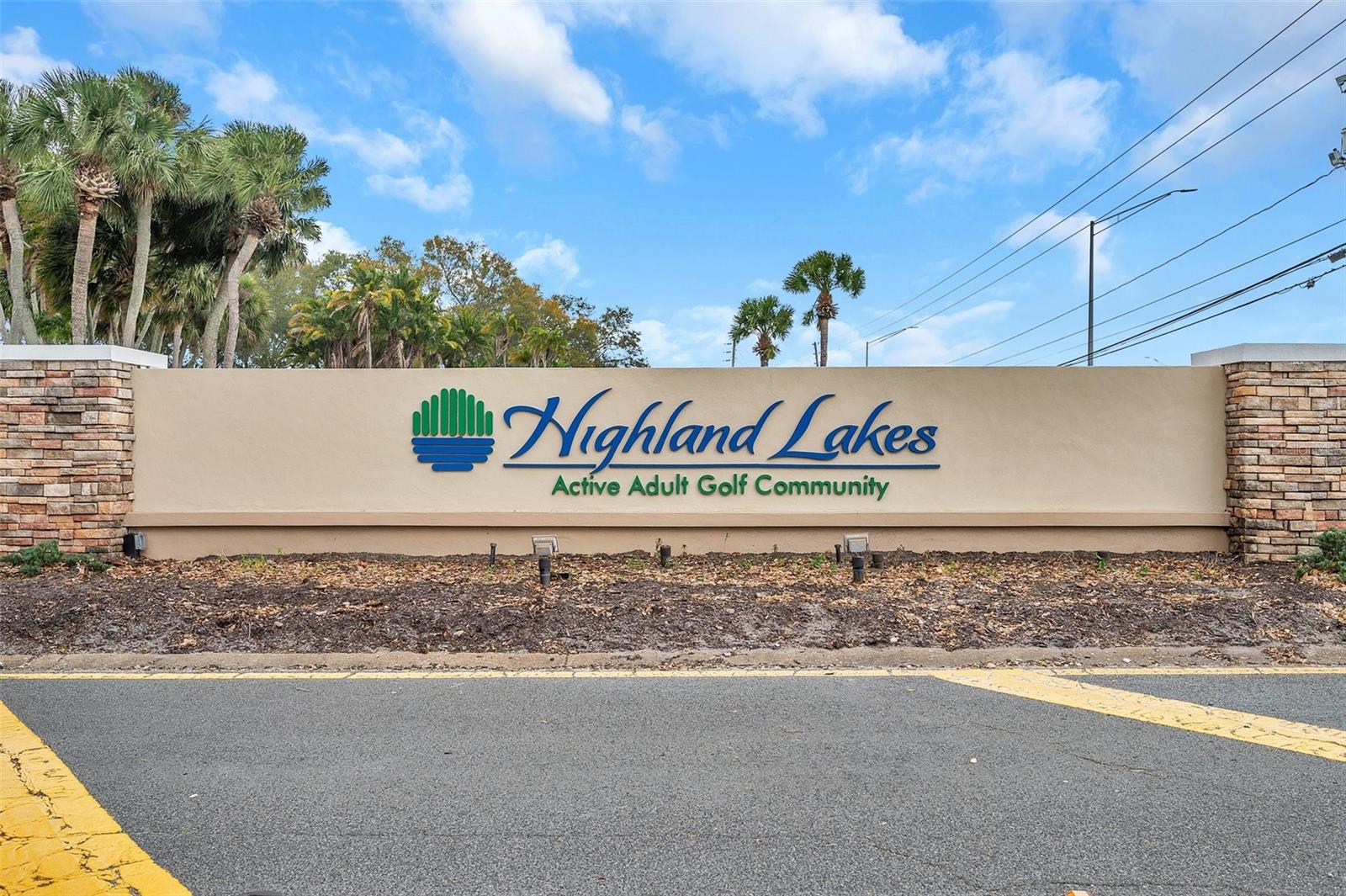 HIGHLAND LAKES UNIT 14 PH 2 - Residential