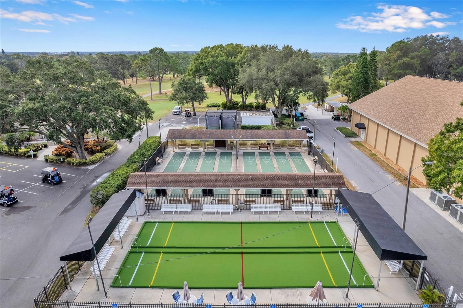 HIGHLAND LAKES UNIT 14 PH 2 - Residential