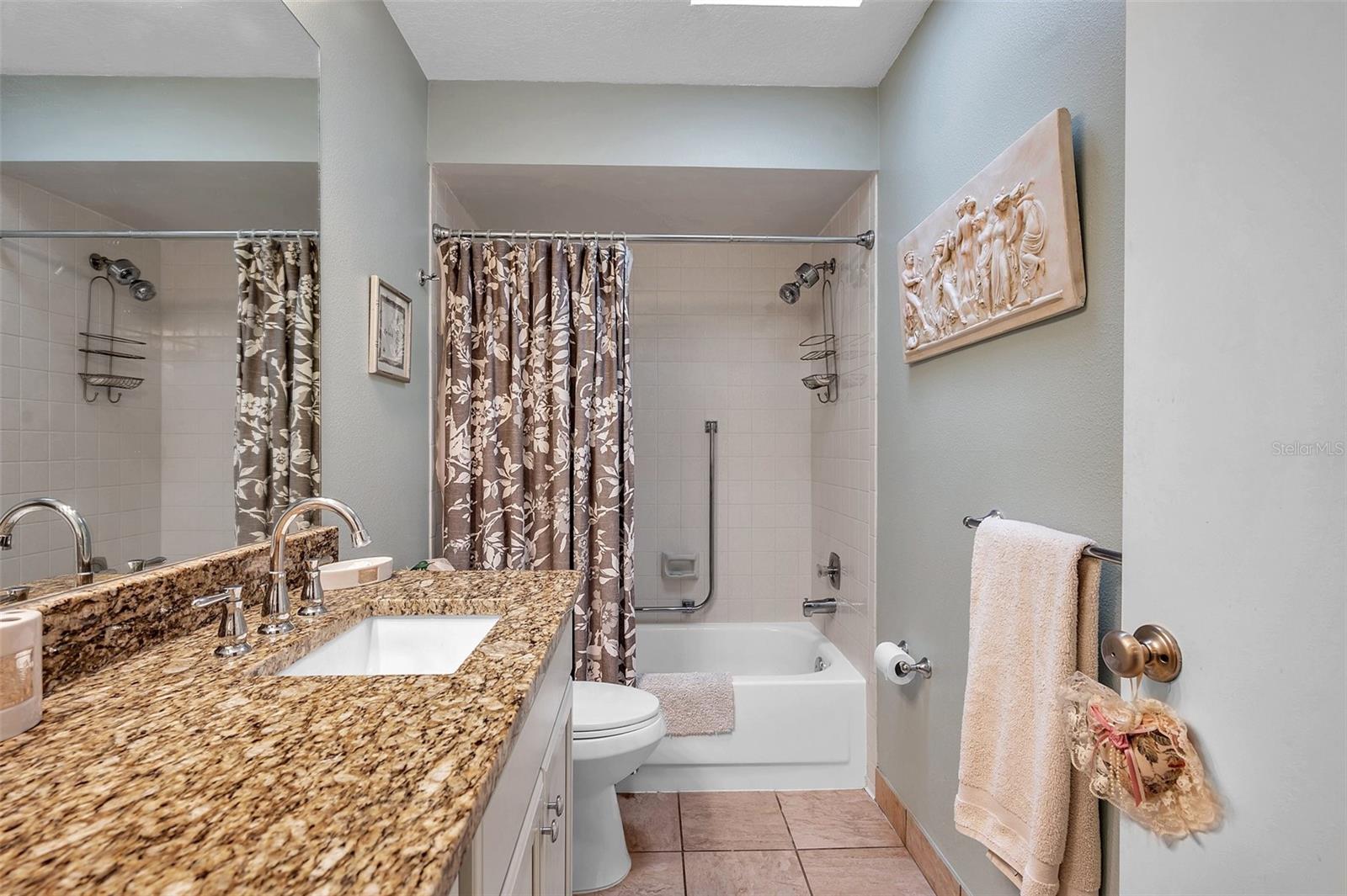 HIGHLAND LAKES UNIT 14 PH 2 - Residential