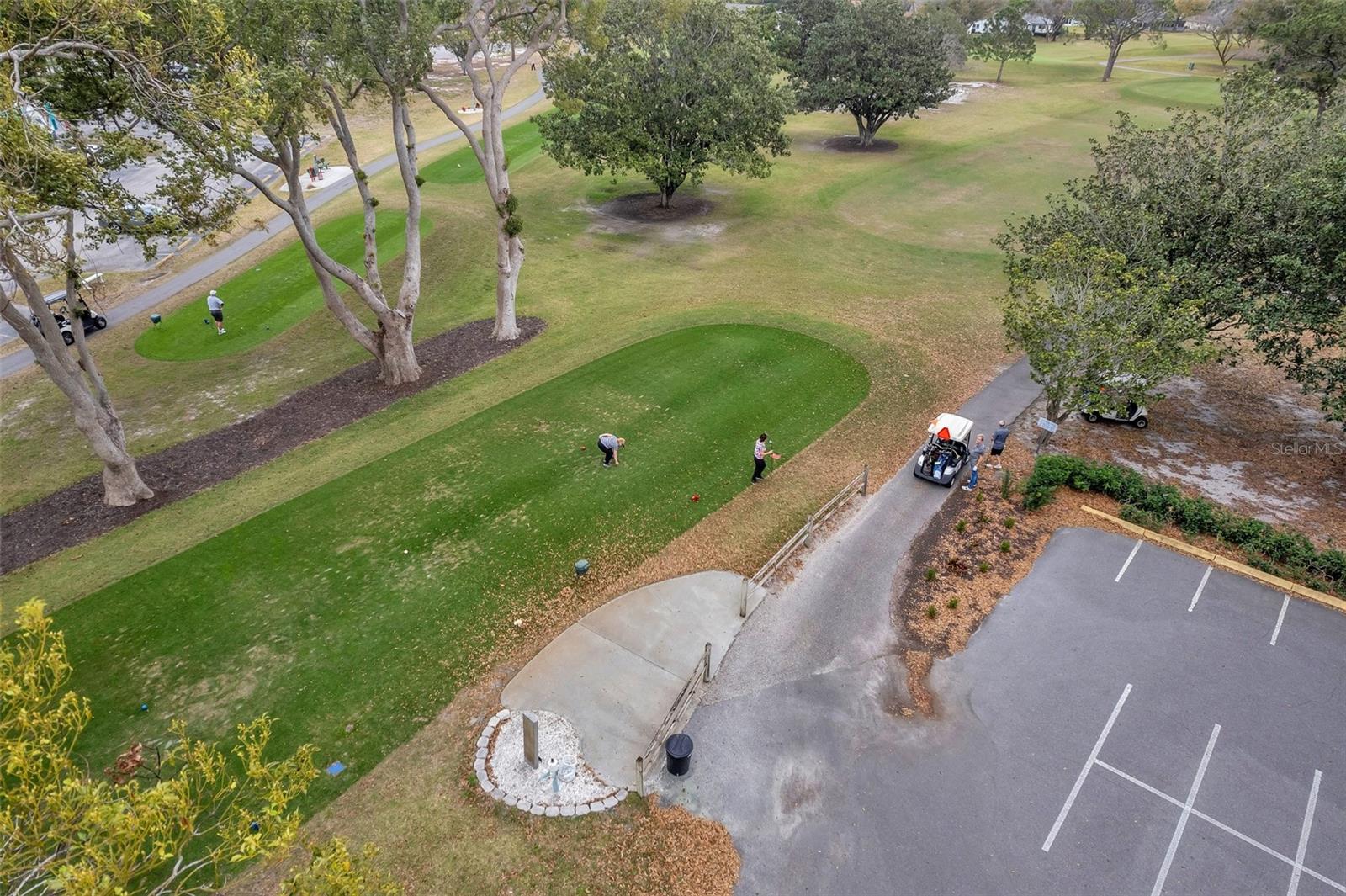 HIGHLAND LAKES UNIT 14 PH 2 - Residential
