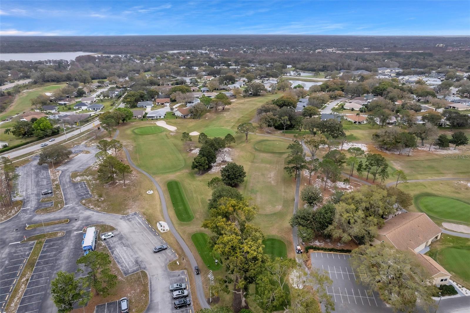 HIGHLAND LAKES UNIT 14 PH 2 - Residential