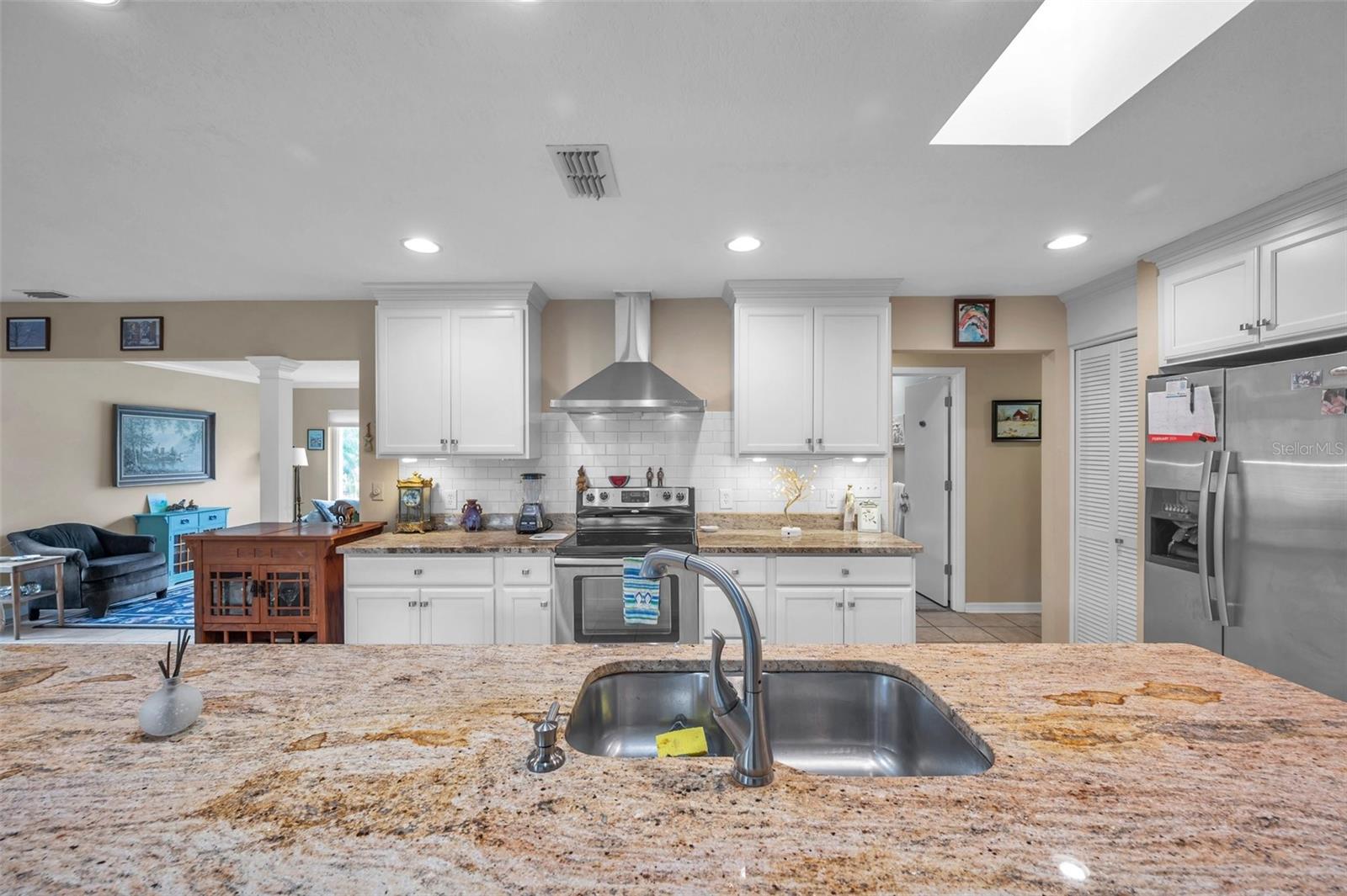 HIGHLAND LAKES UNIT 14 PH 2 - Residential