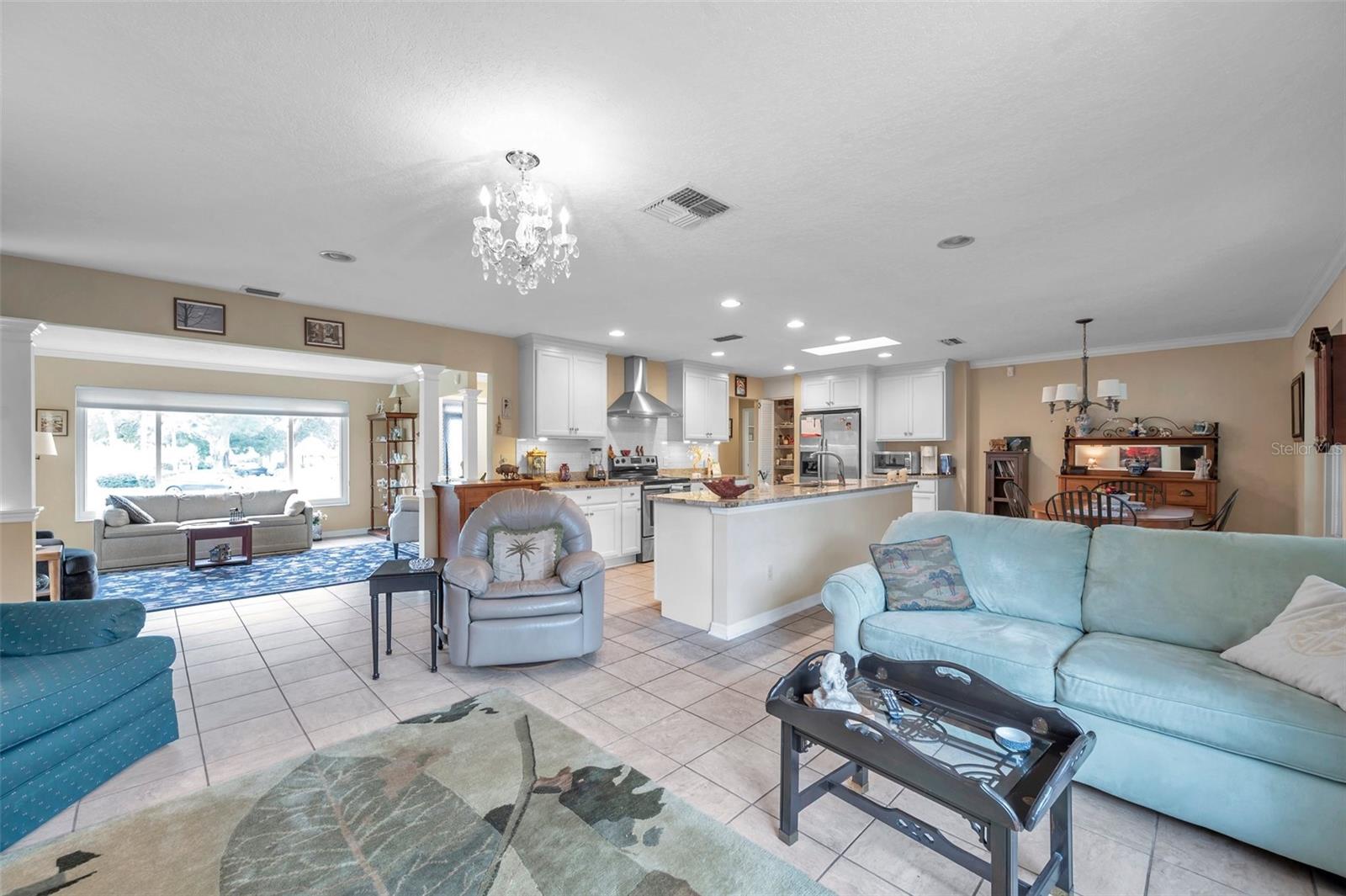 HIGHLAND LAKES UNIT 14 PH 2 - Residential