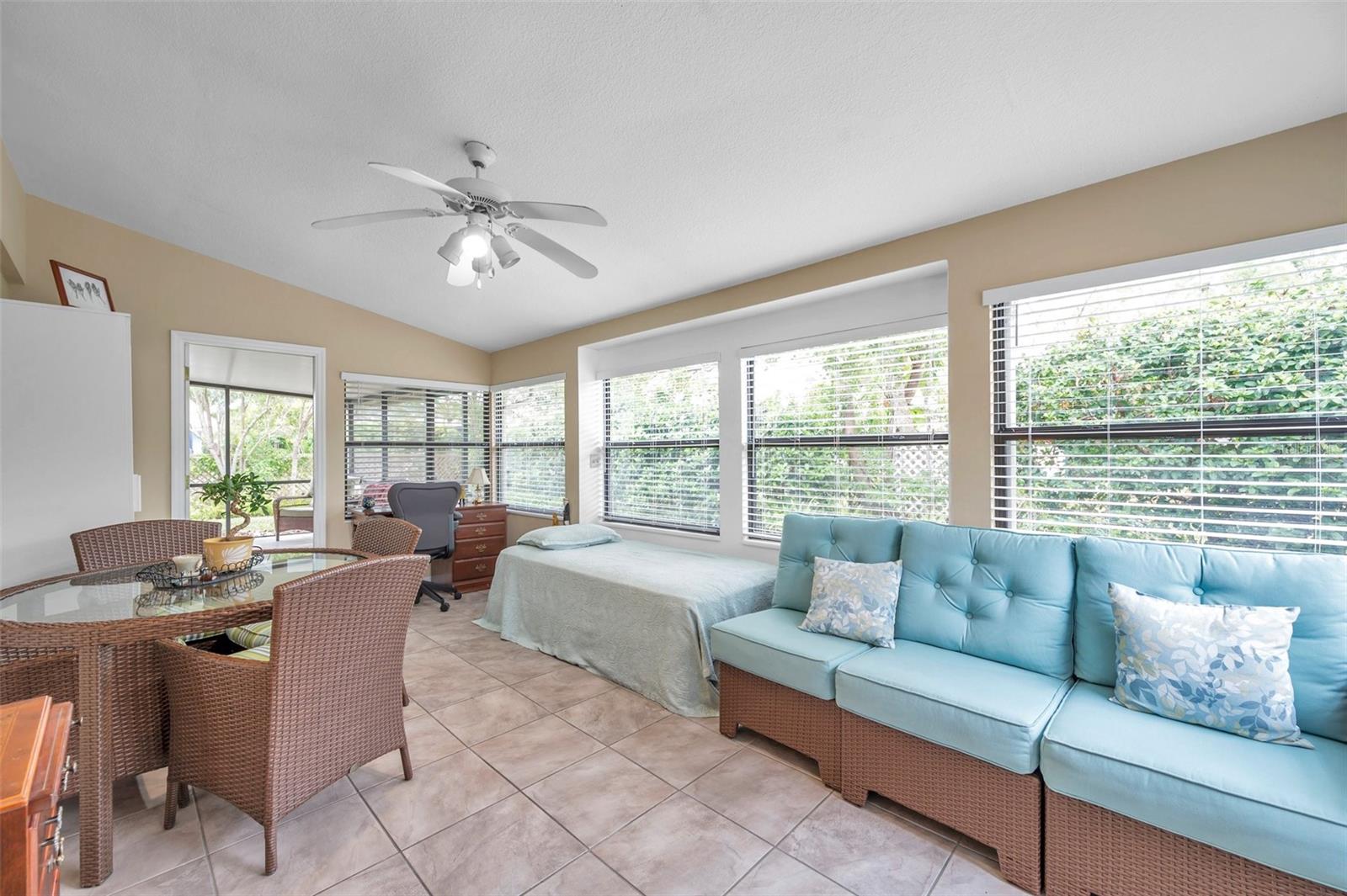 HIGHLAND LAKES UNIT 14 PH 2 - Residential