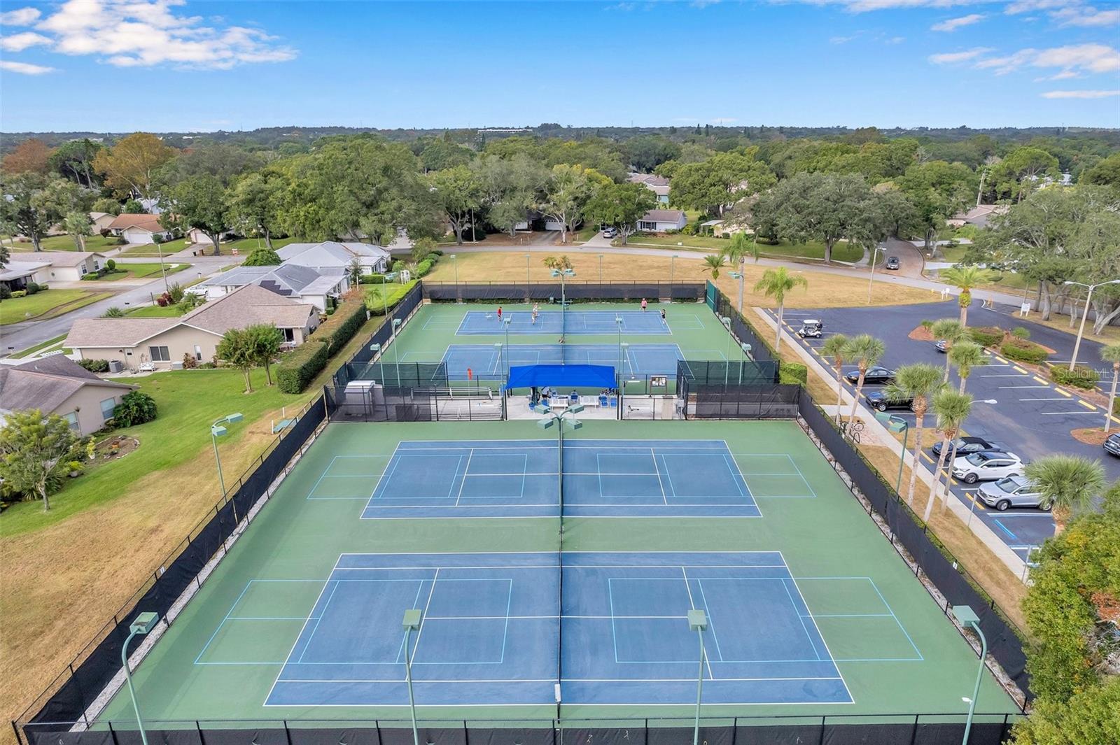 HIGHLAND LAKES UNIT 14 PH 2 - Residential