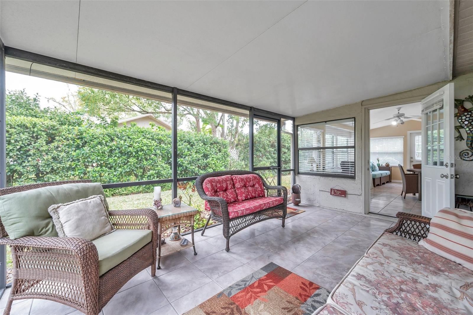 HIGHLAND LAKES UNIT 14 PH 2 - Residential