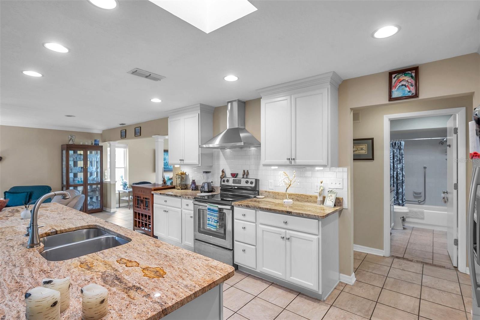 HIGHLAND LAKES UNIT 14 PH 2 - Residential