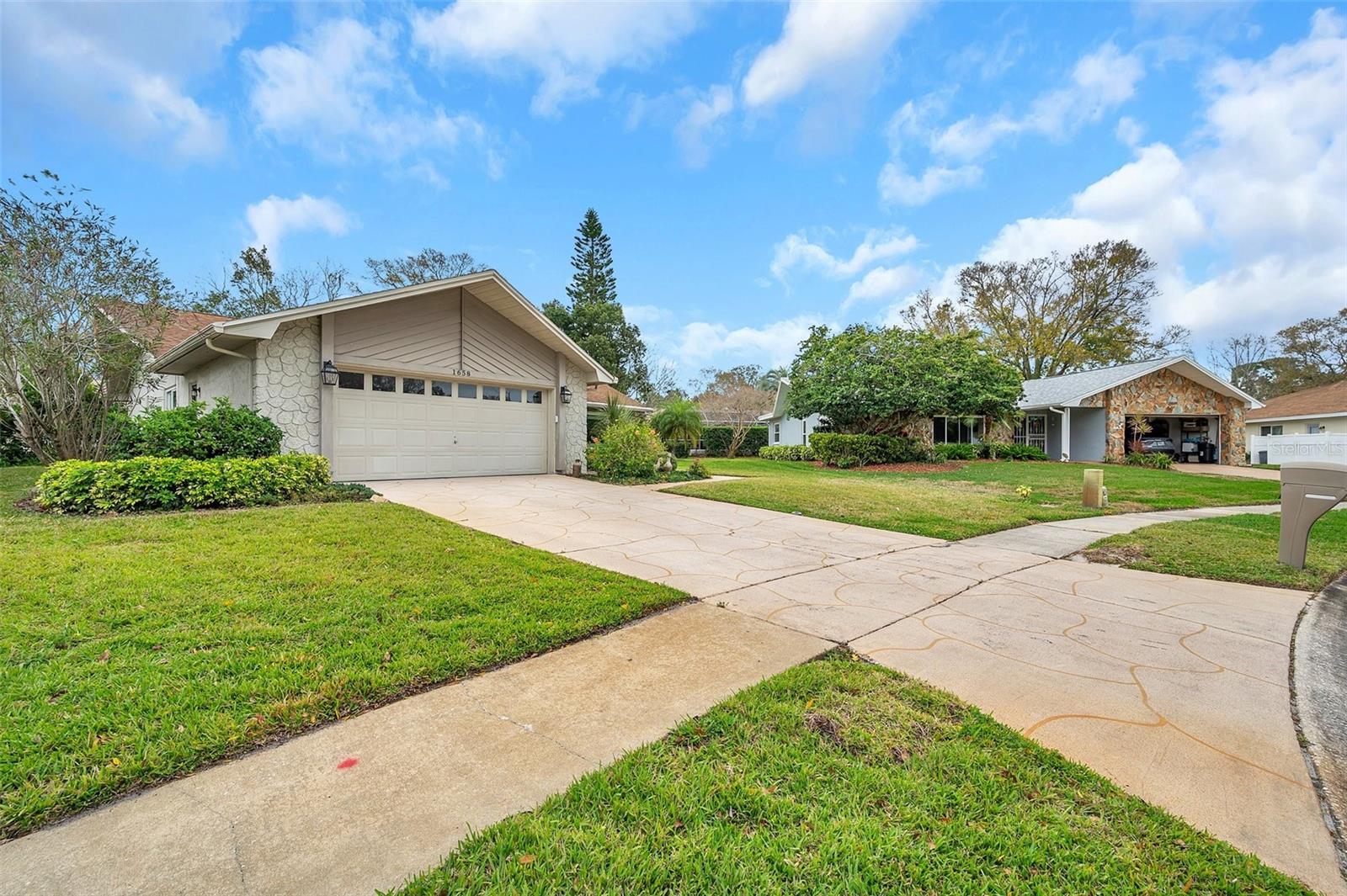 HIGHLAND LAKES UNIT 14 PH 2 - Residential