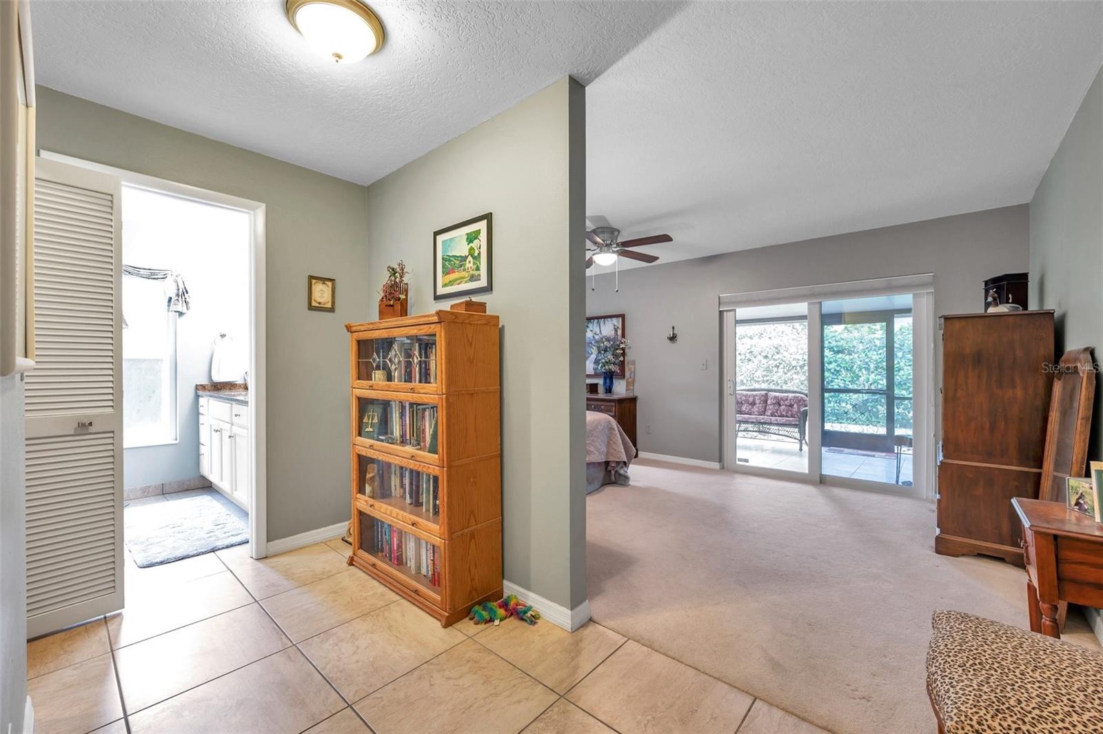 HIGHLAND LAKES UNIT 14 PH 2 - Residential