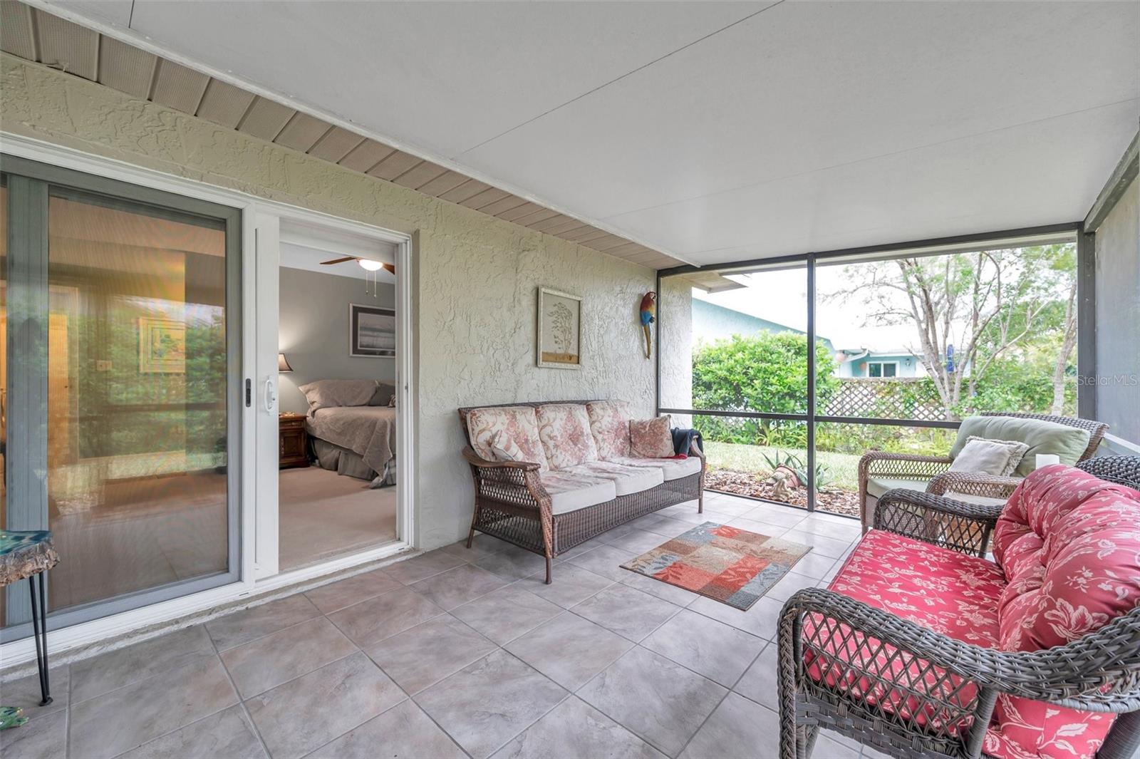 HIGHLAND LAKES UNIT 14 PH 2 - Residential