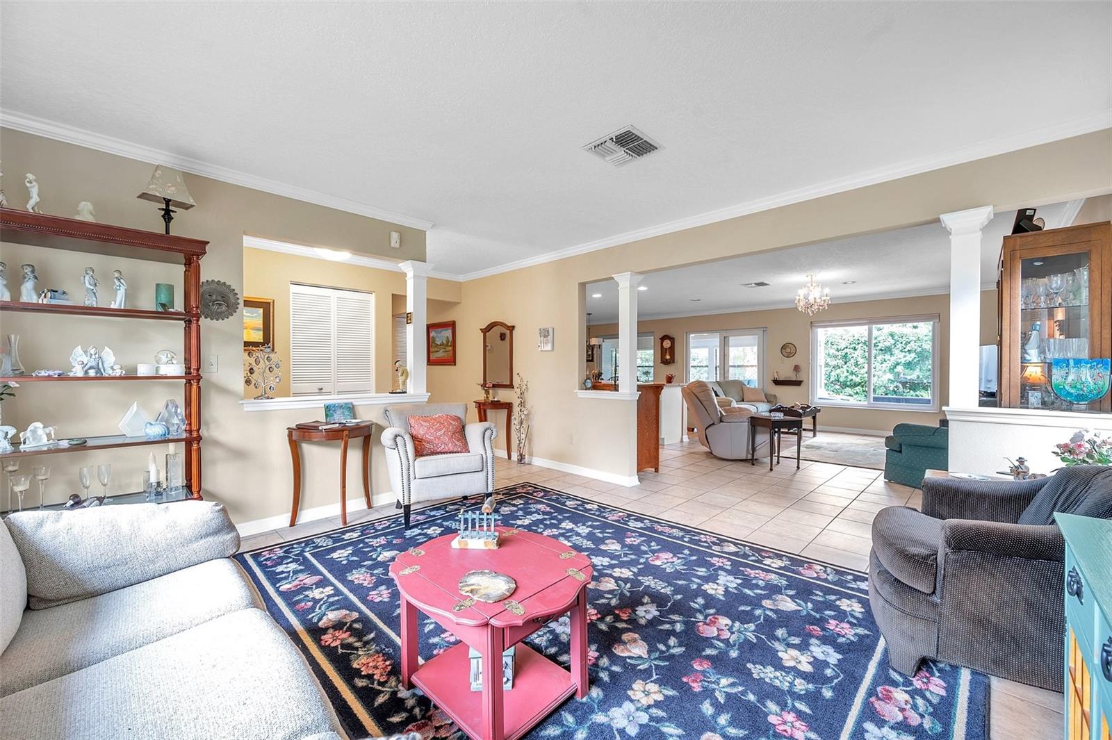 HIGHLAND LAKES UNIT 14 PH 2 - Residential