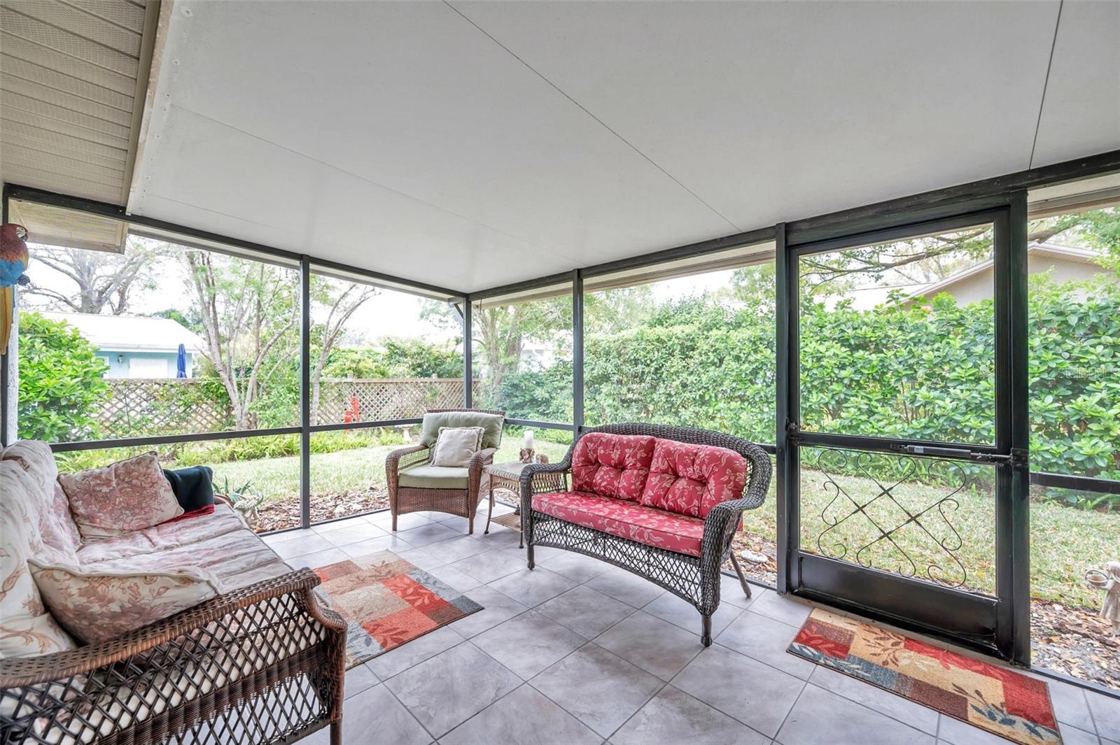 HIGHLAND LAKES UNIT 14 PH 2 - Residential